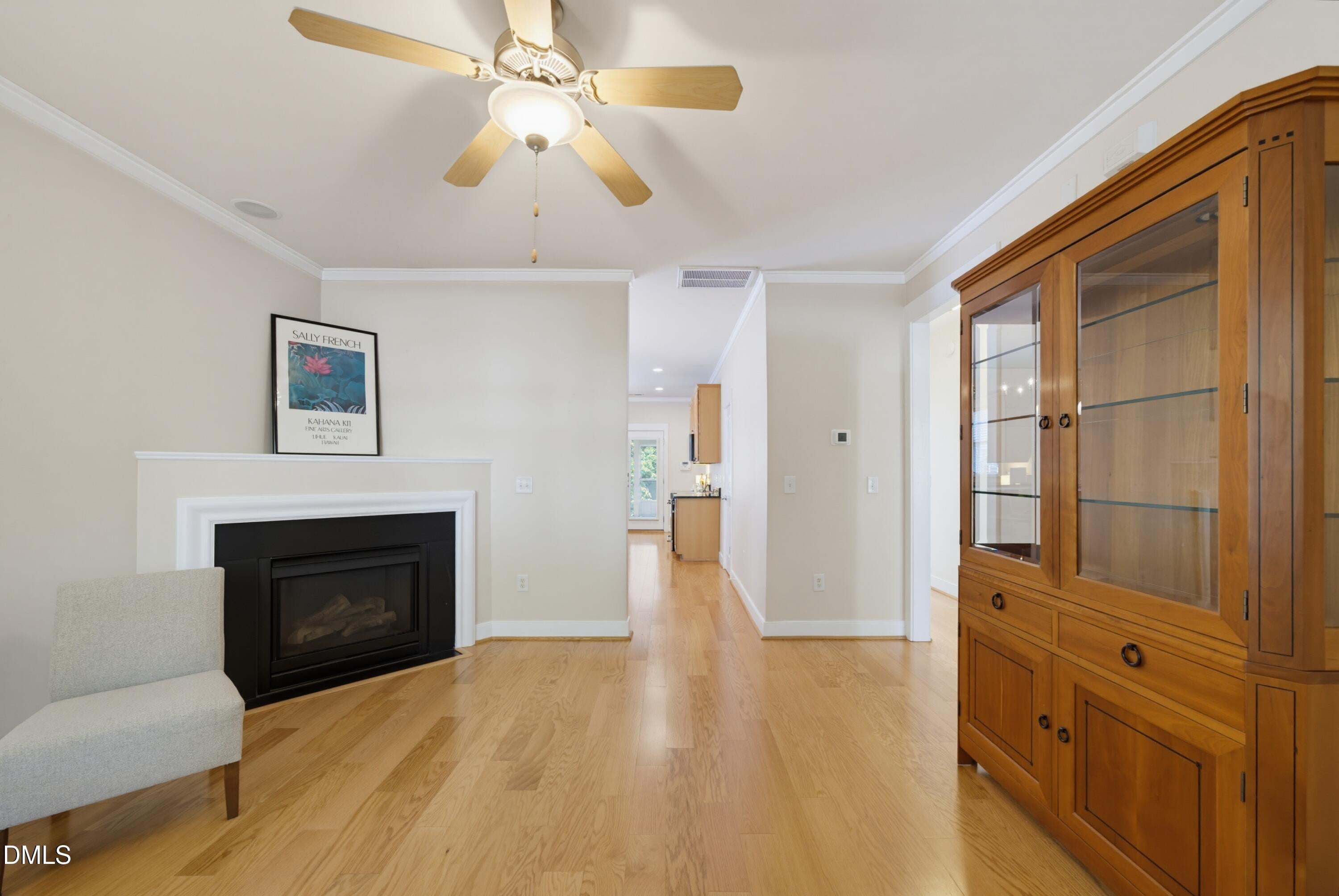 11006 Connally Lane