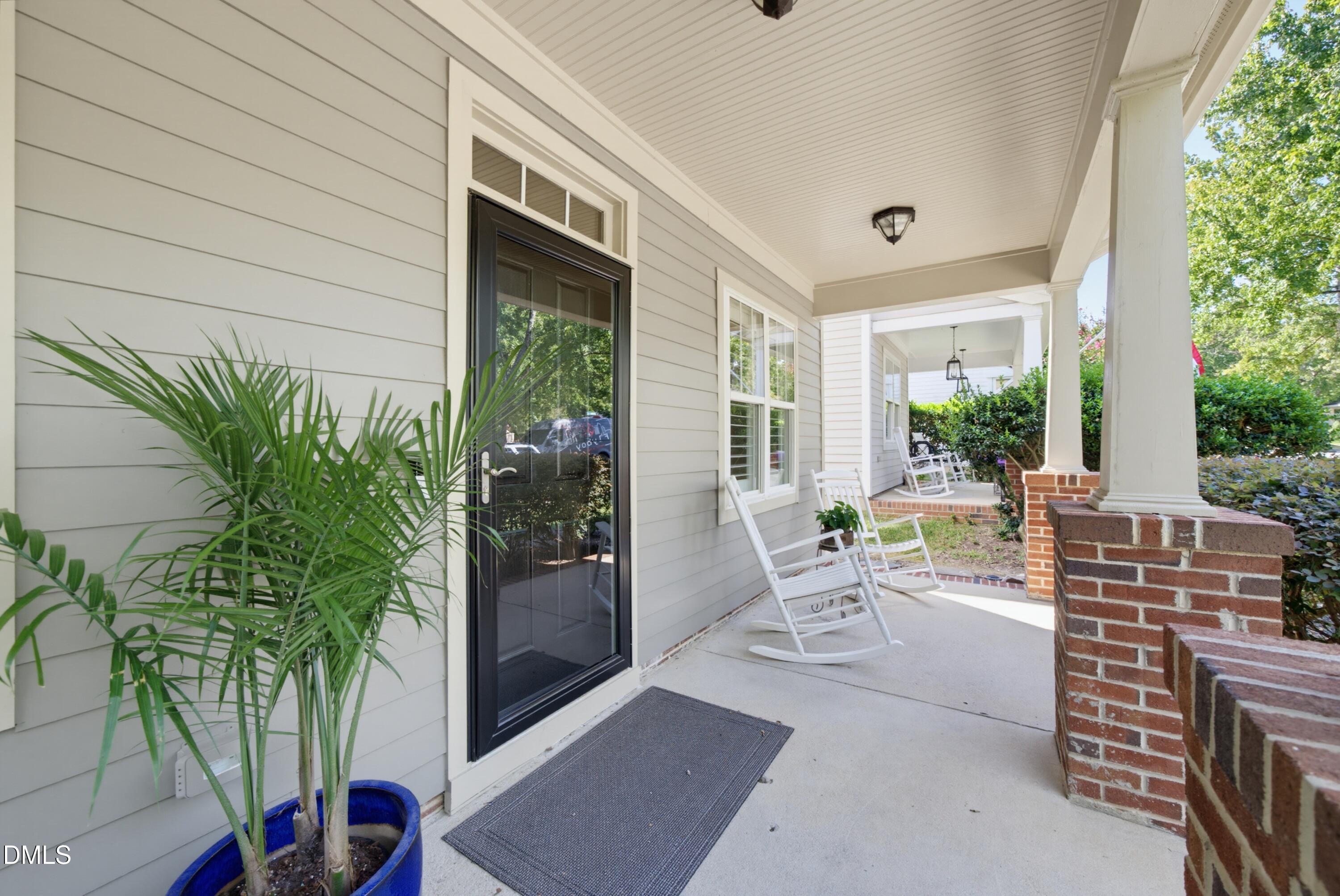 11006 Connally Lane