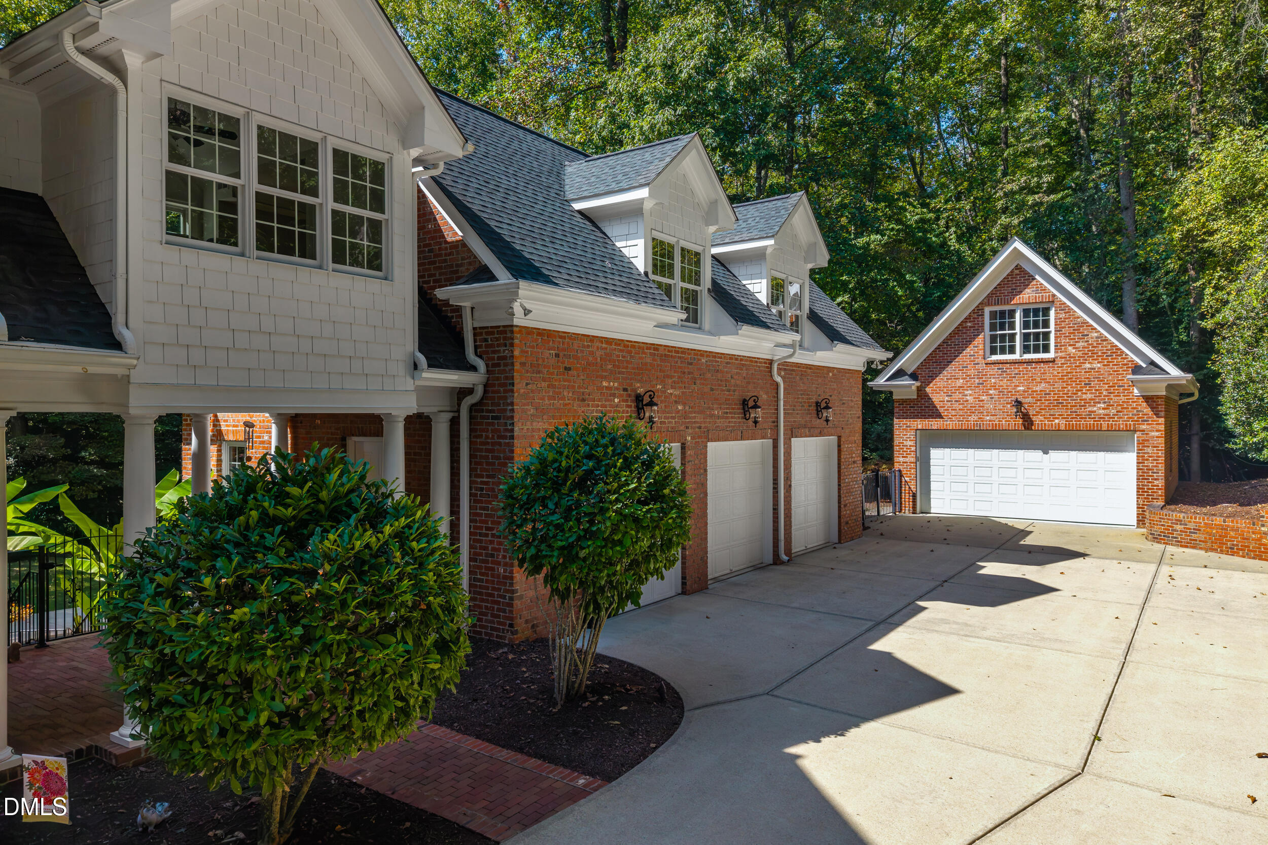 6321 Mountain Grove Lane