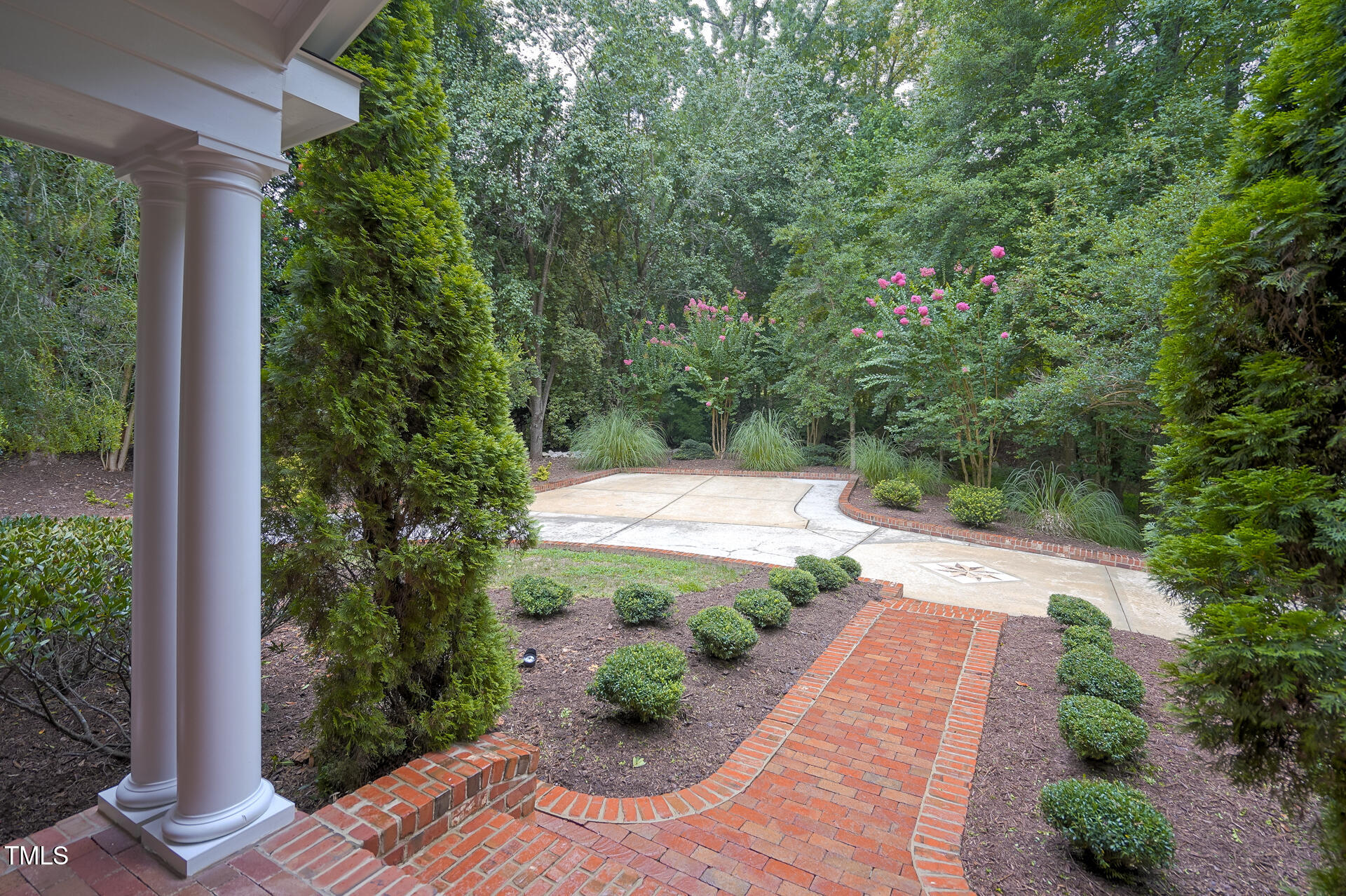 6321 Mountain Grove Lane