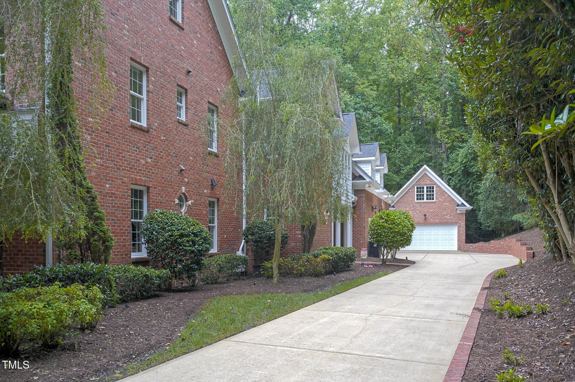 6321 Mountain Grove Lane