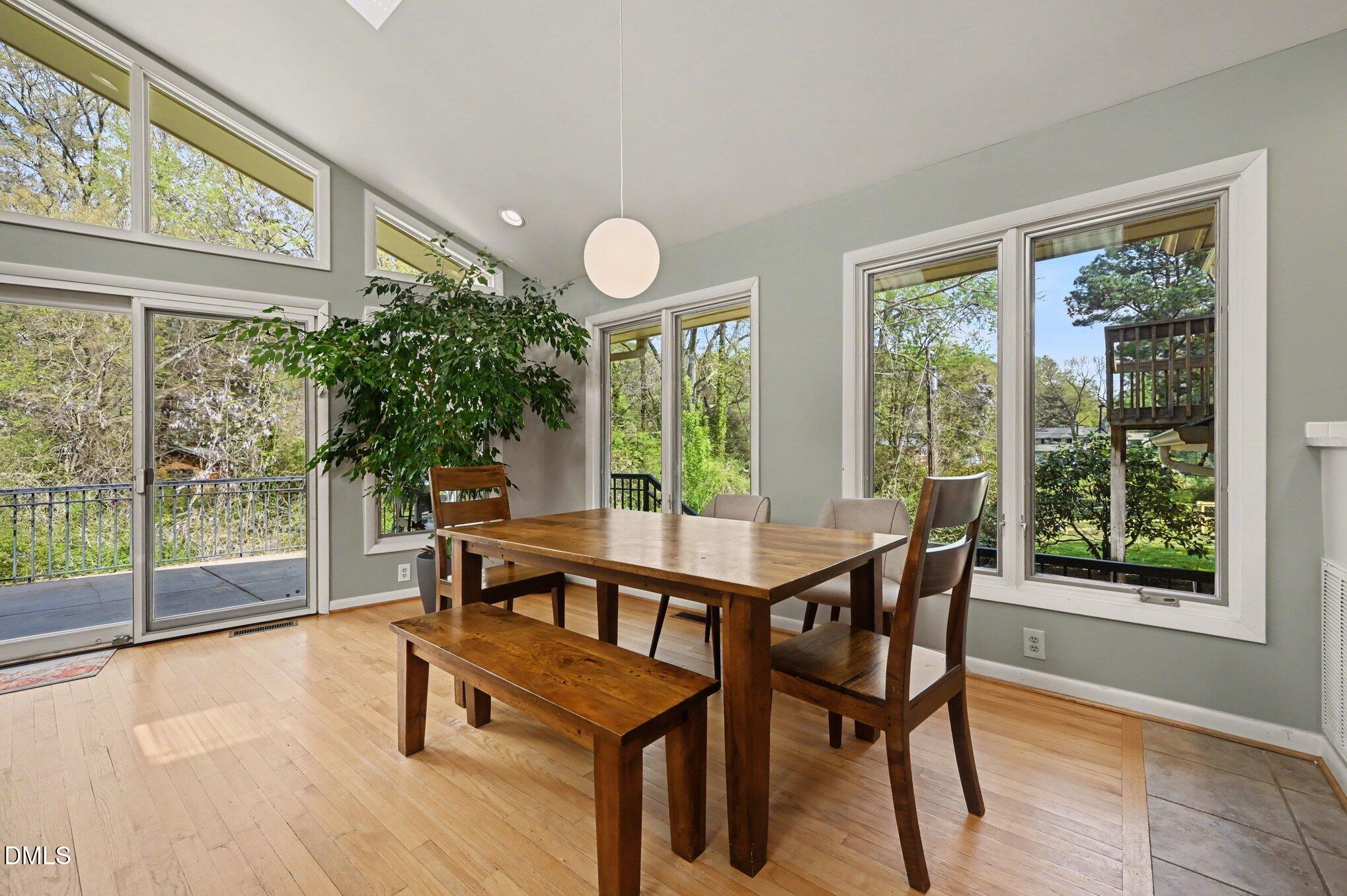 2803 Friendship Road