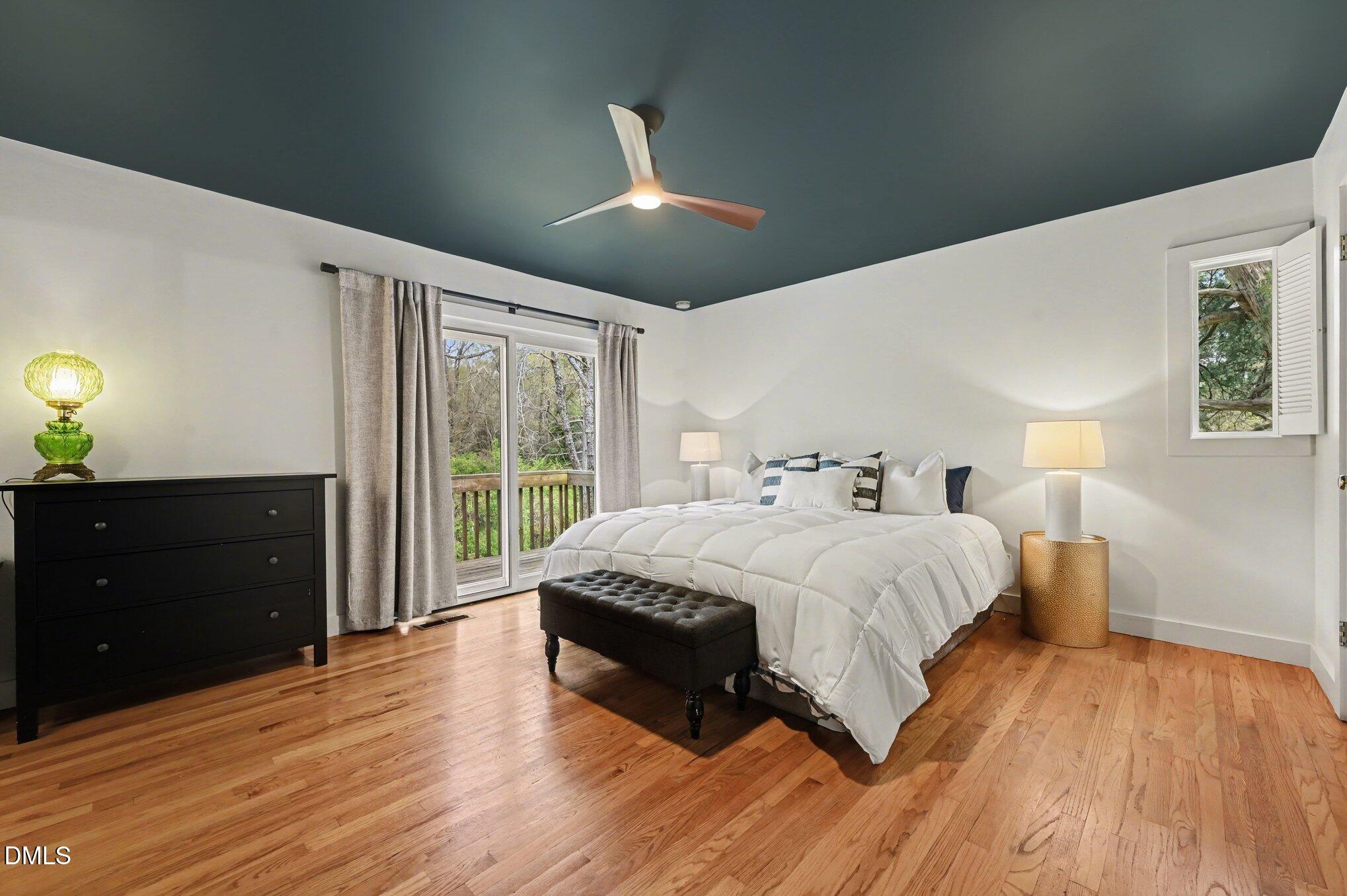 2803 Friendship Road