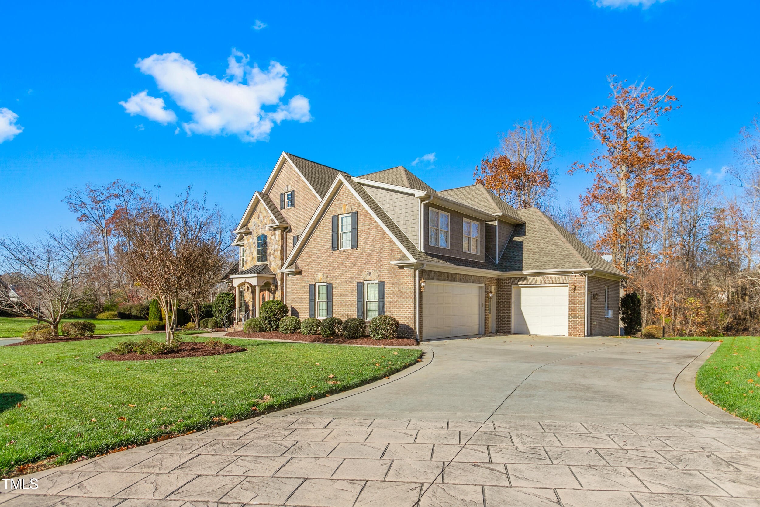 4109 Cheek Point Place
