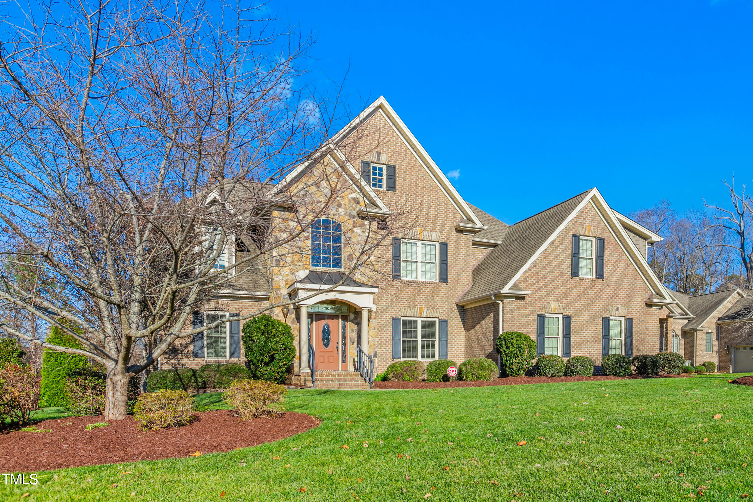 4109 Cheek Point Place