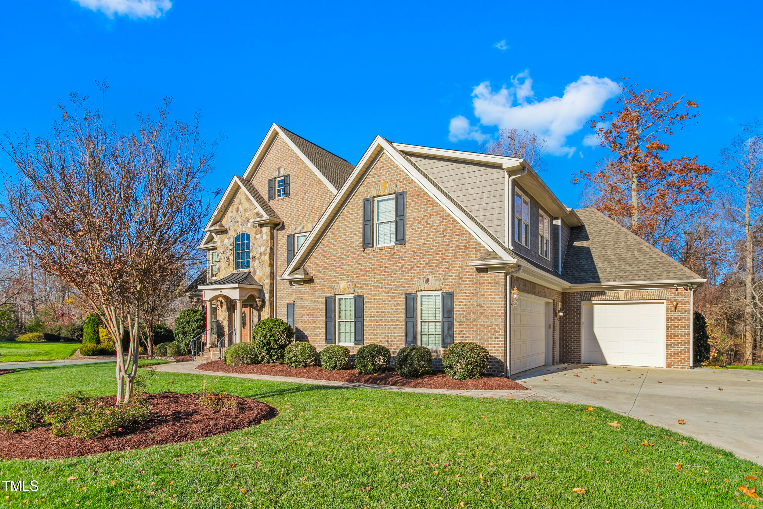 4109 Cheek Point Place