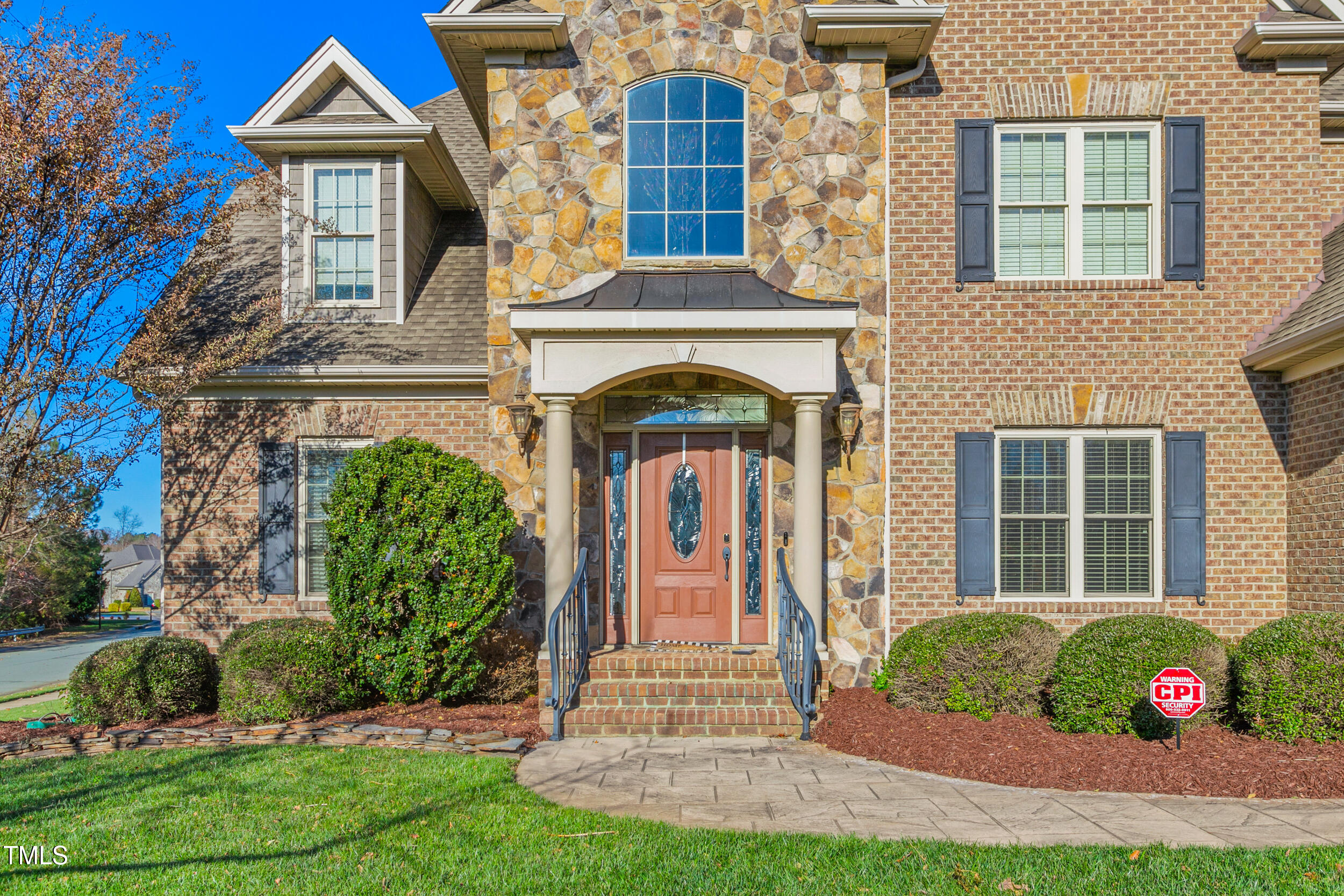 4109 Cheek Point Place