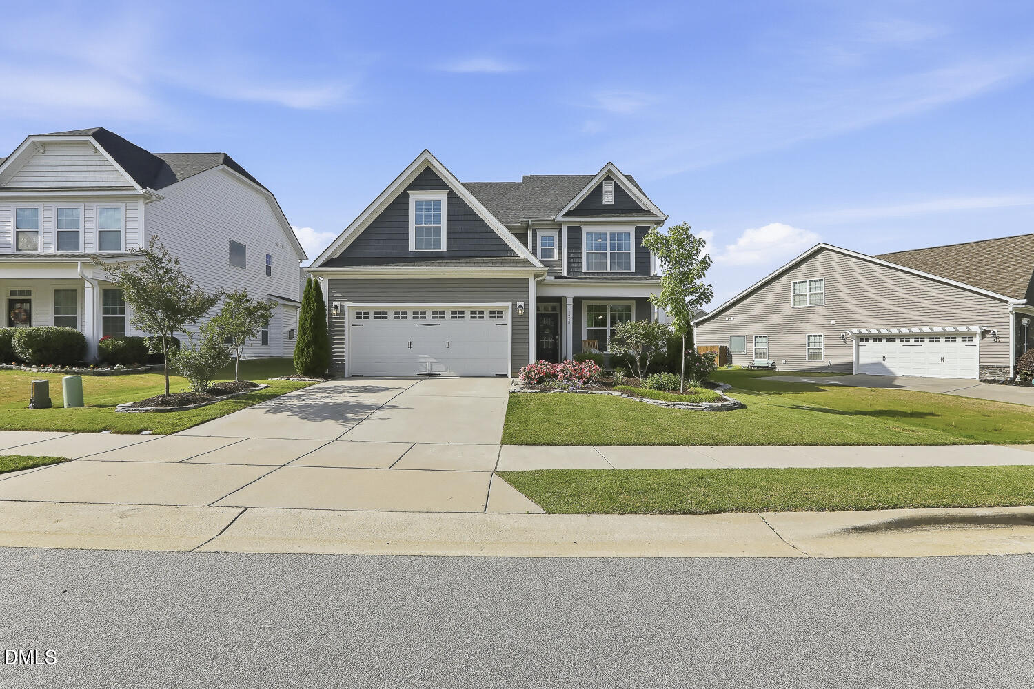 1248 Valley Dale Drive