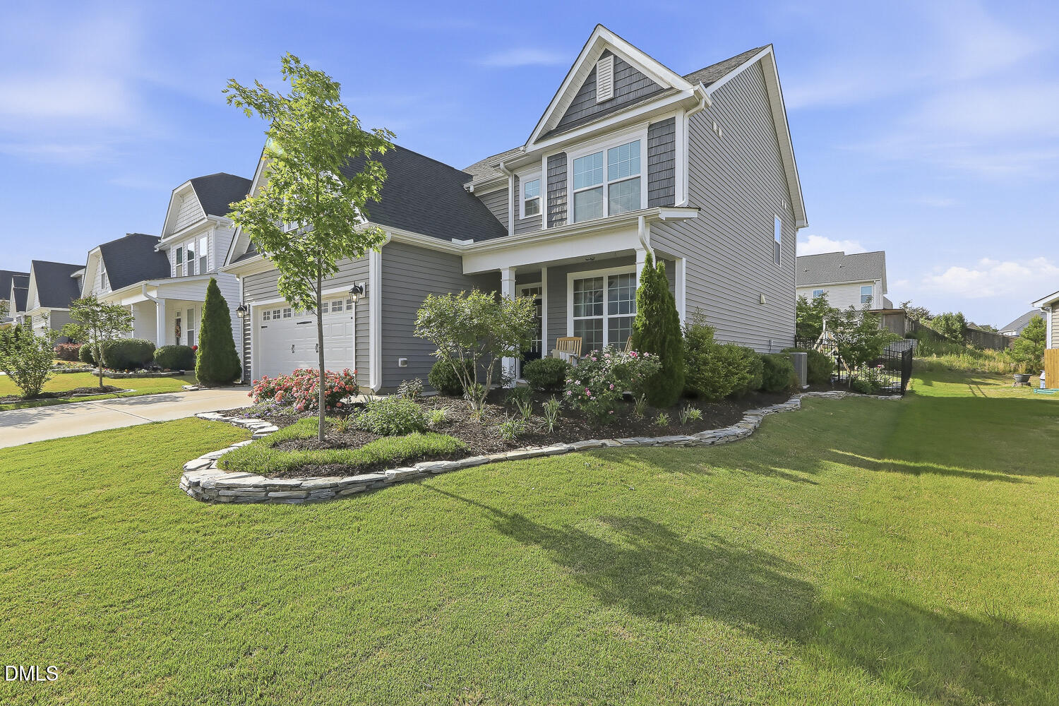 1248 Valley Dale Drive