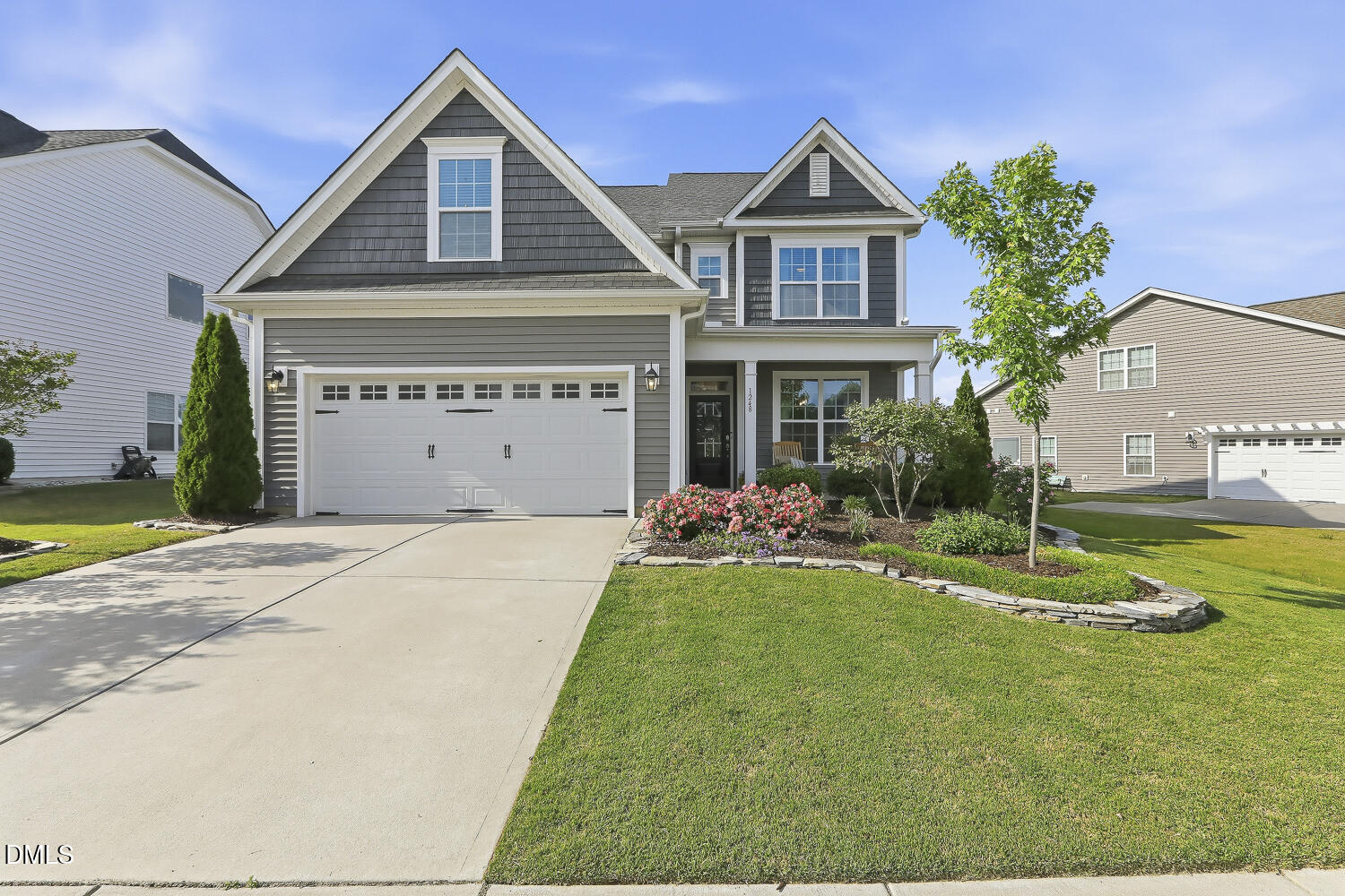 1248 Valley Dale Drive