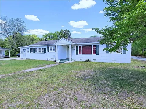 MLS: LP742838