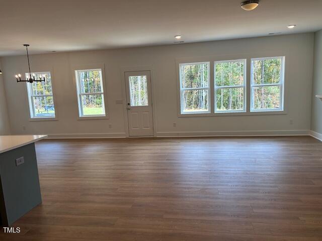 237 Beacon Drive