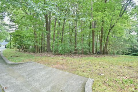 105 Oldham Place Chapel Hill NC 27516
