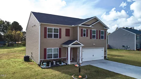 MLS: 10084230