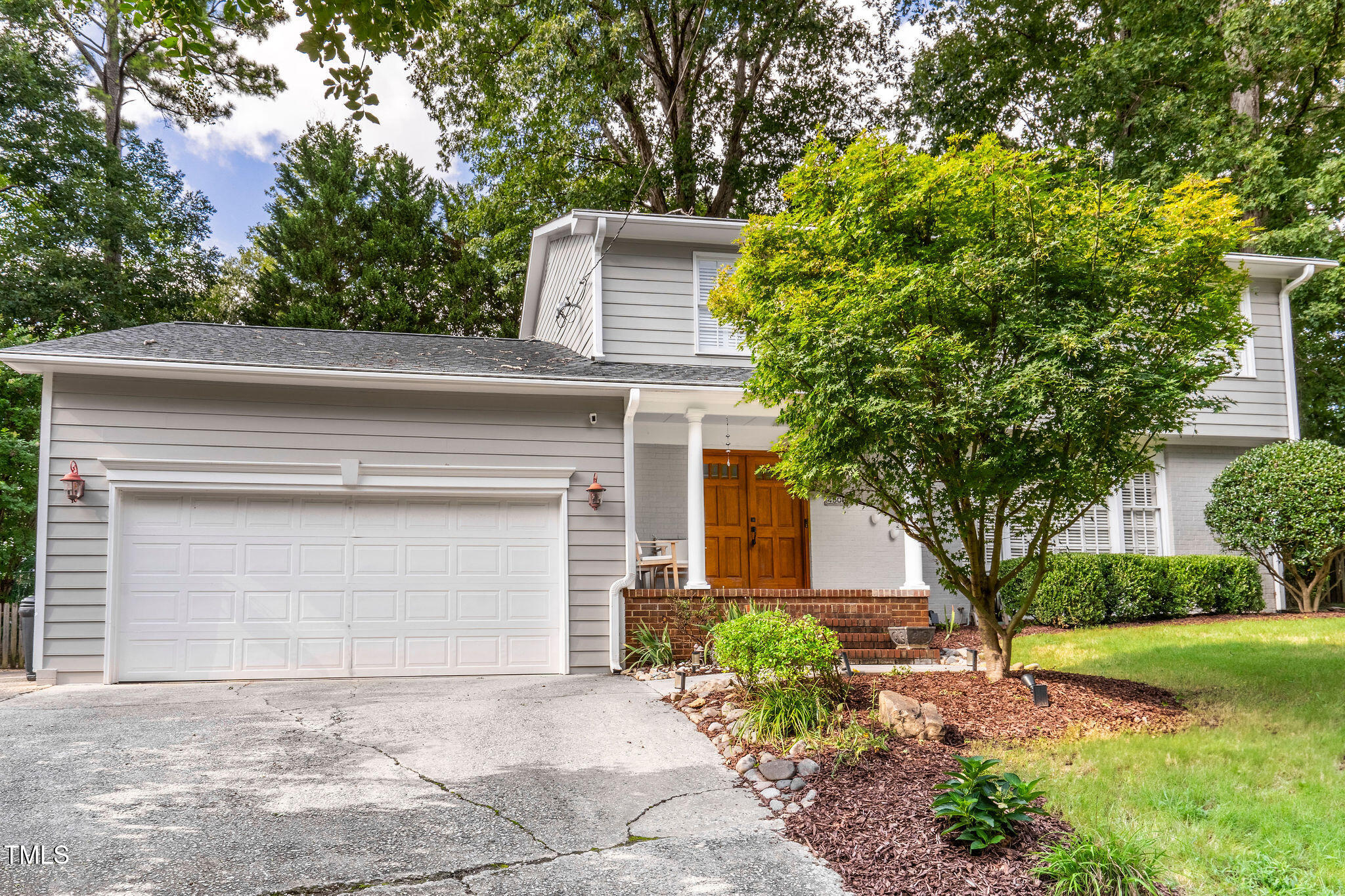 4508 Leaf Court