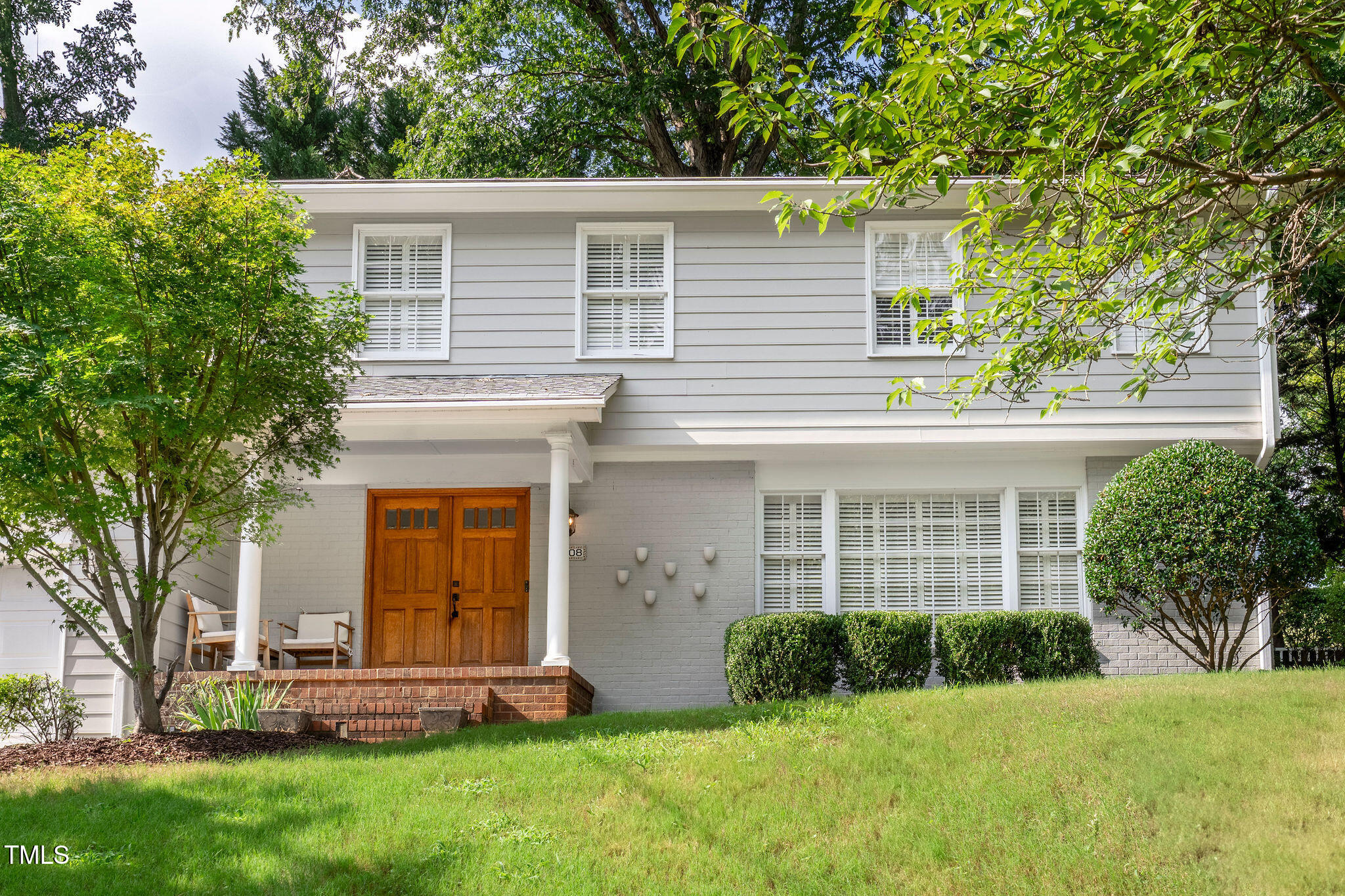 4508 Leaf Court