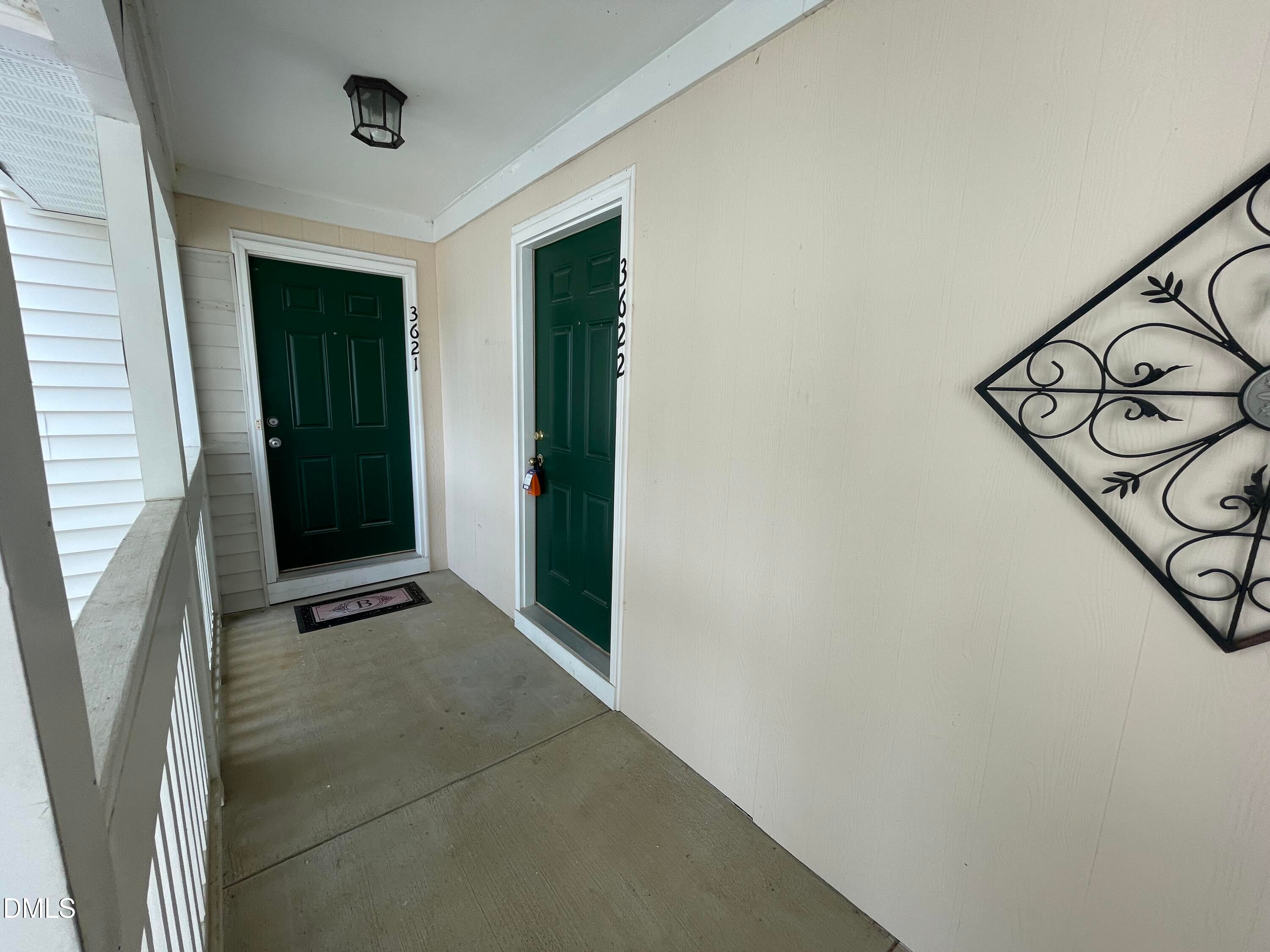 3622 Wellington Ridge Loop