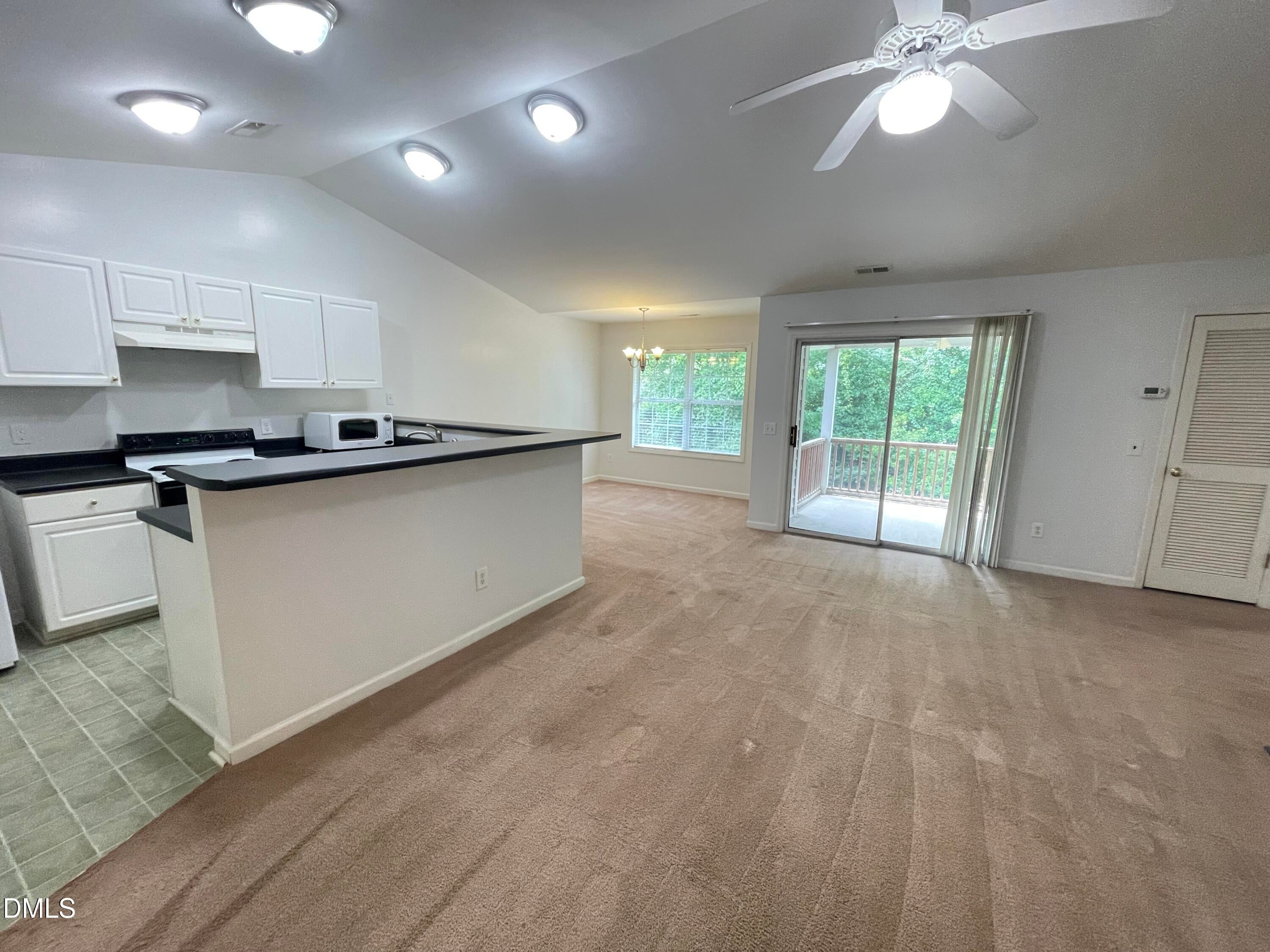 3622 Wellington Ridge Loop
