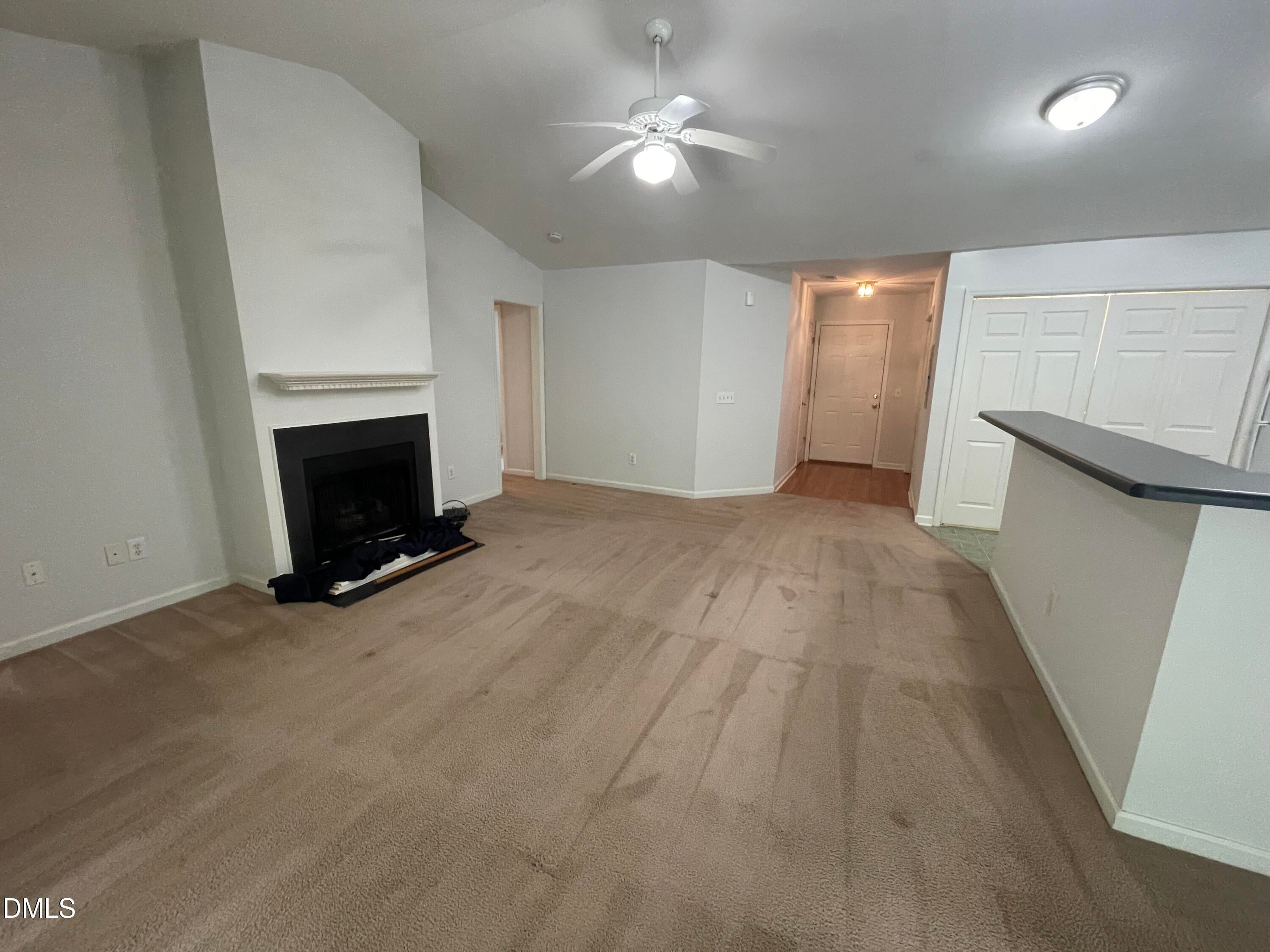 3622 Wellington Ridge Loop