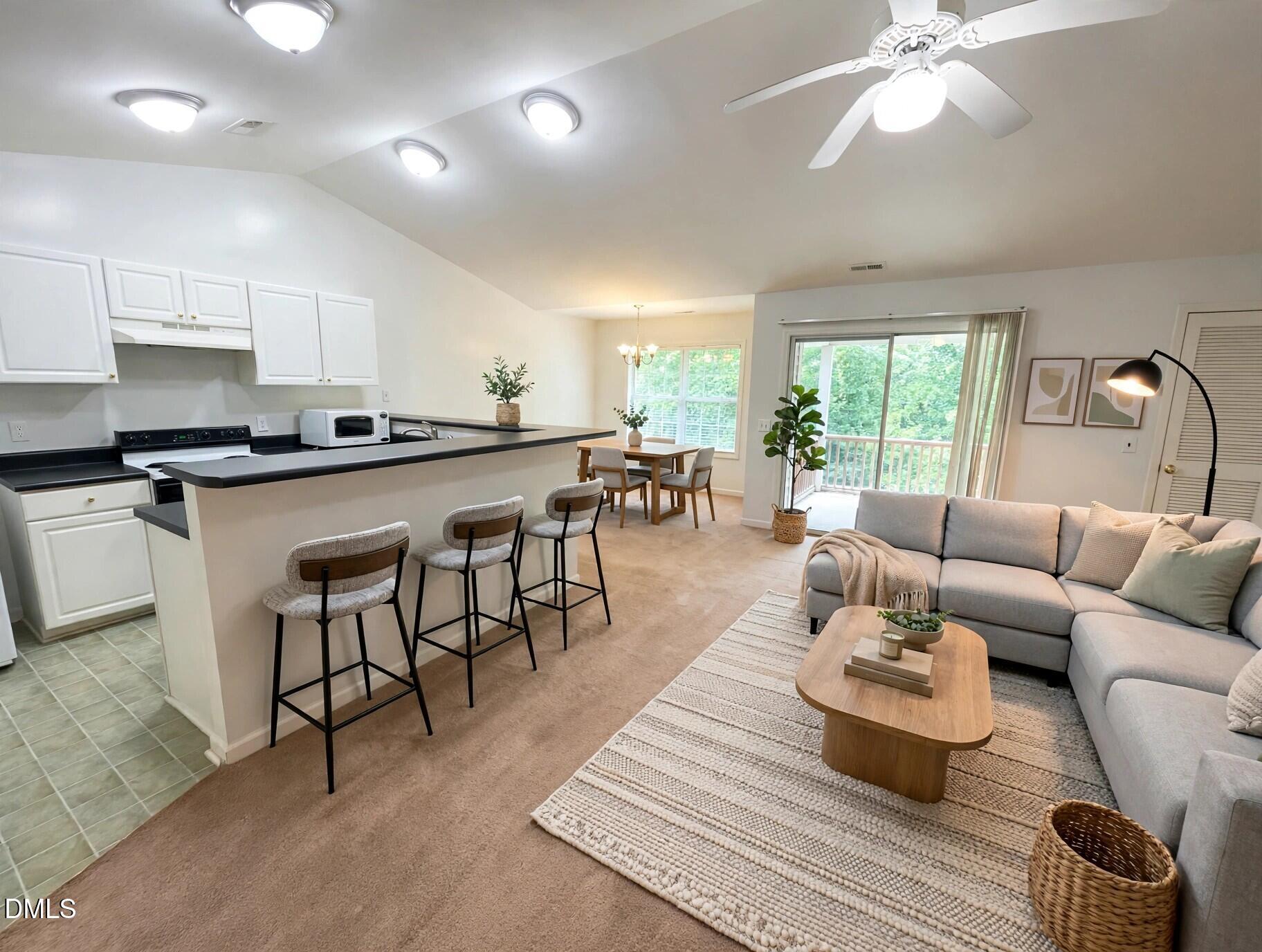 3622 Wellington Ridge Loop