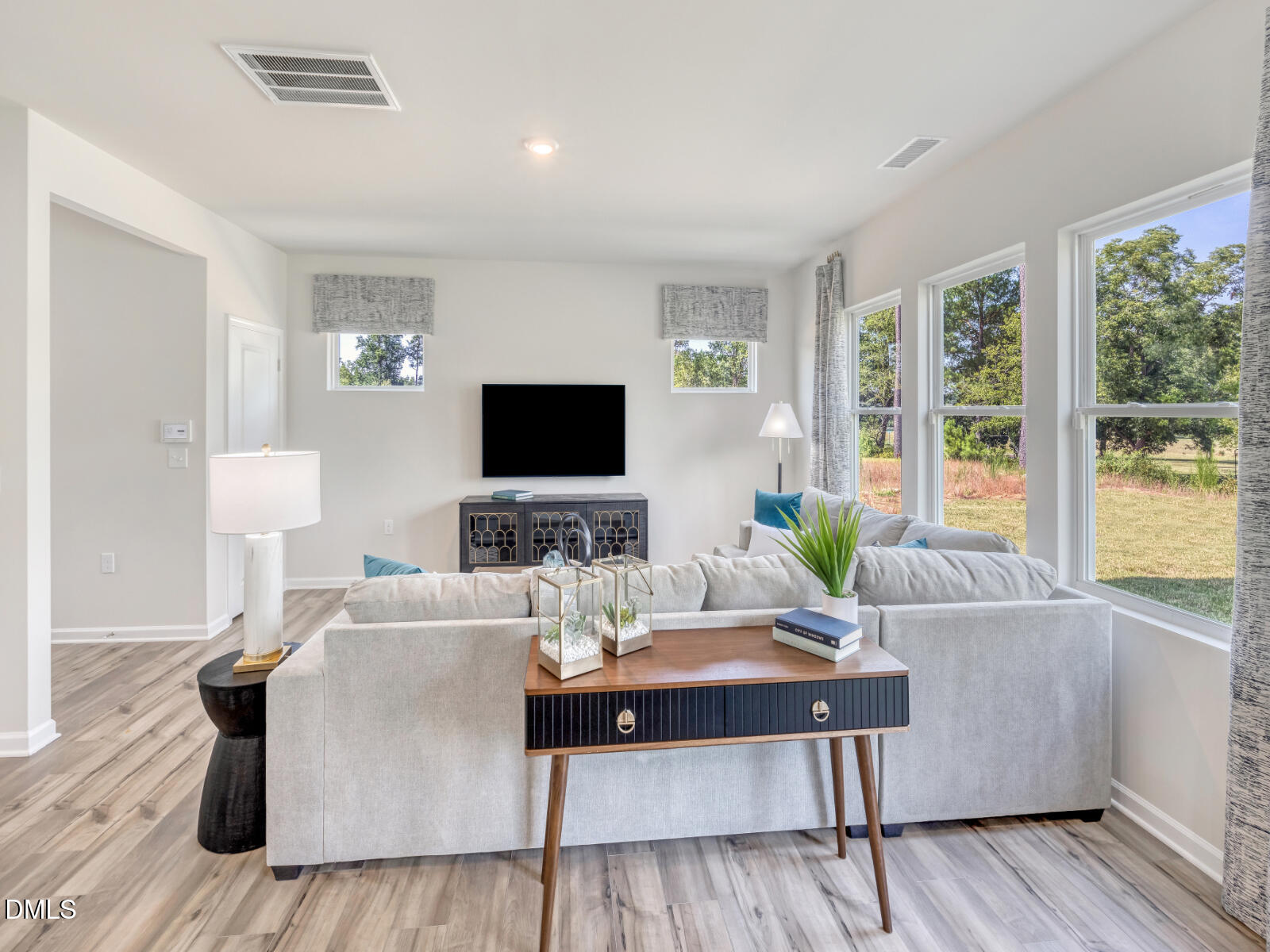 107 Acorn Grove Road