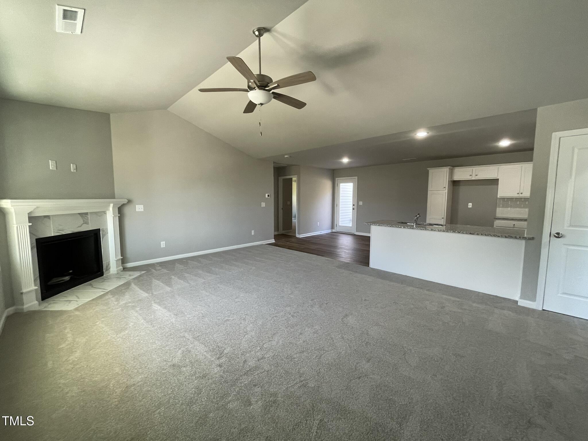 79 Tulipfield Way