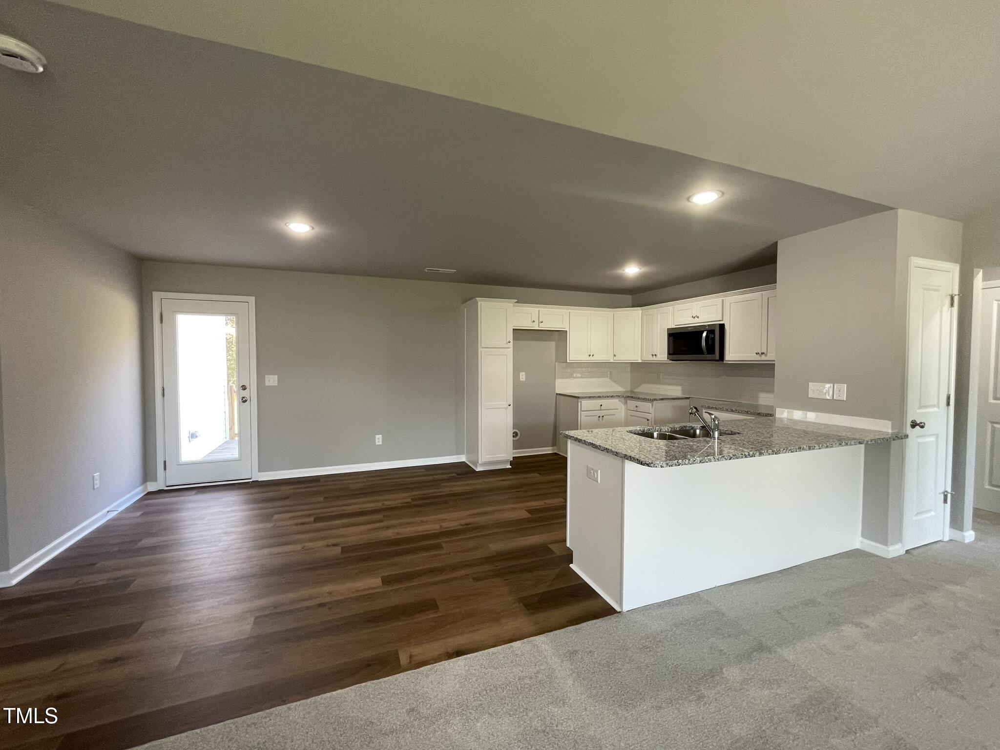79 Tulipfield Way
