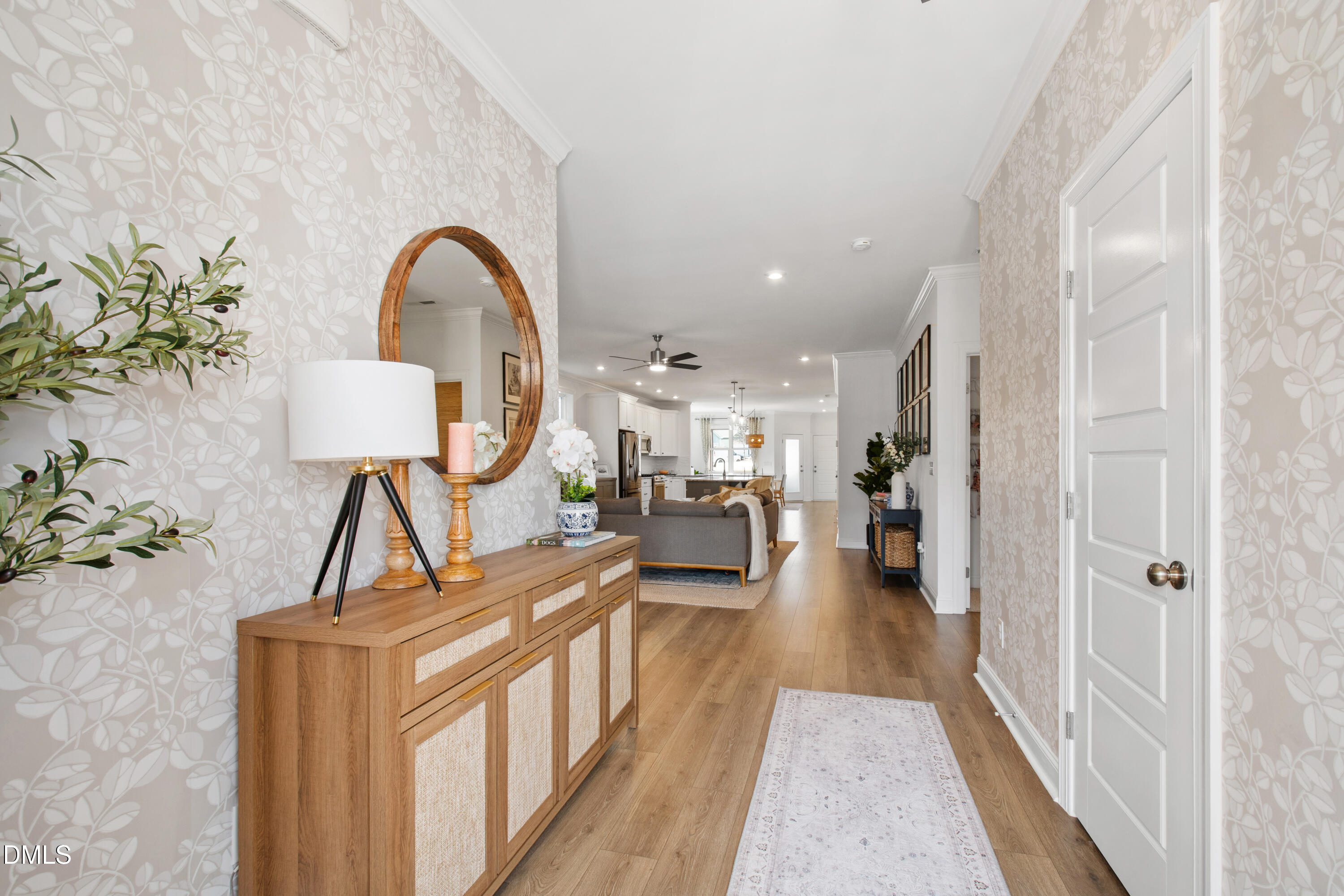 1564 Lone Prairie Drive