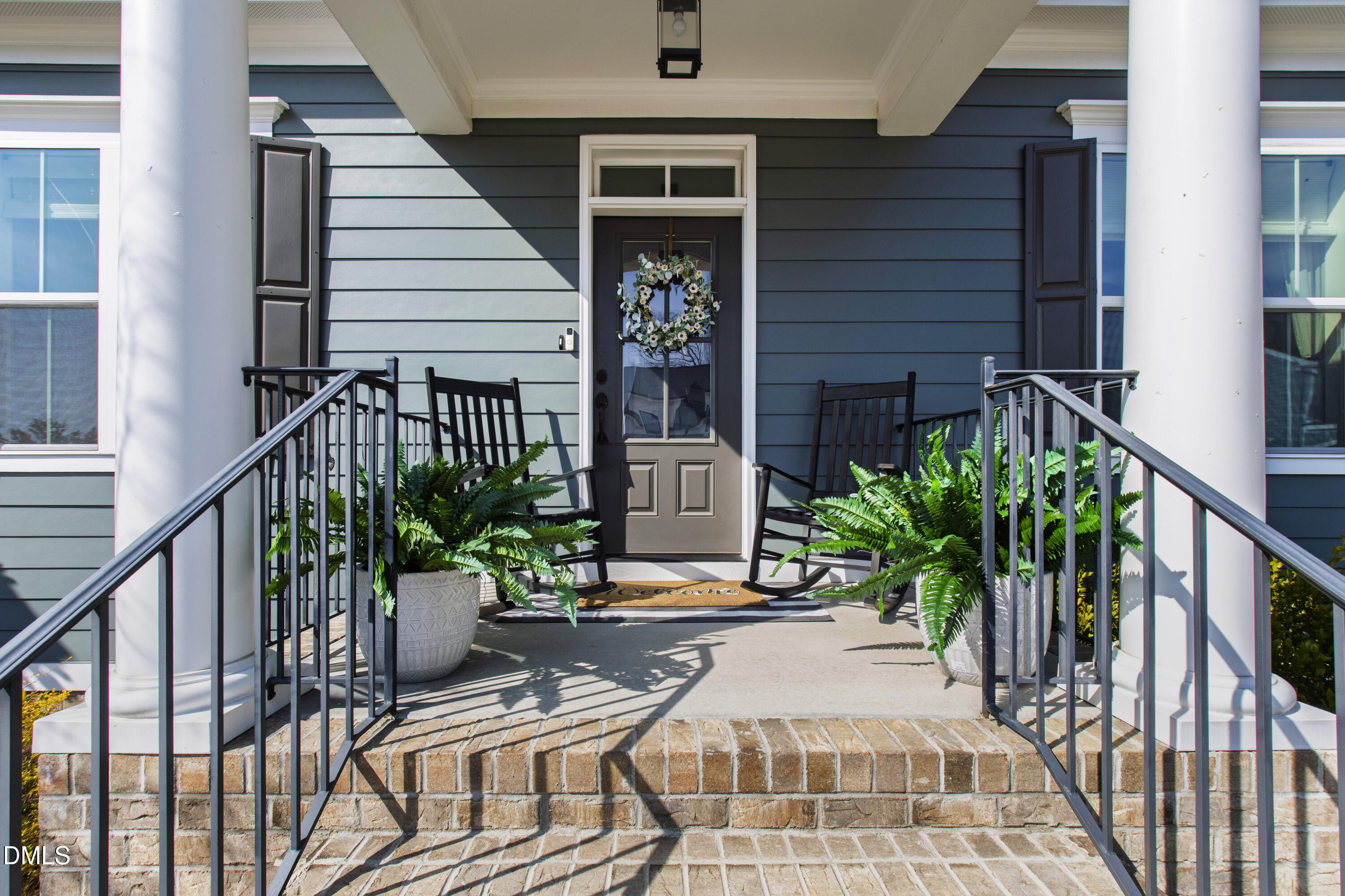 1564 Lone Prairie Drive