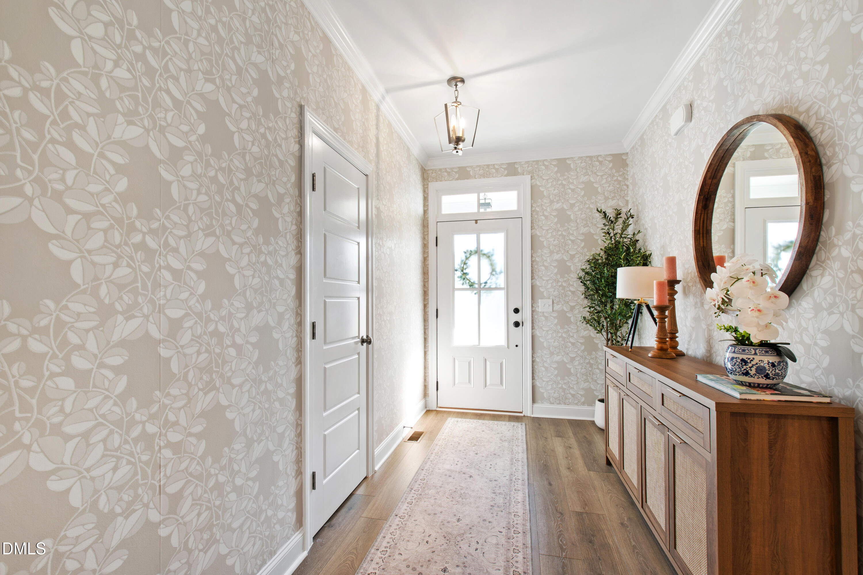 1564 Lone Prairie Drive