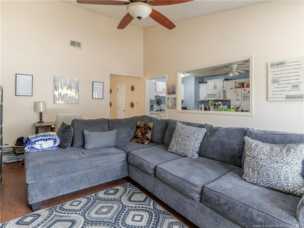 2828 Rosemeade Drive