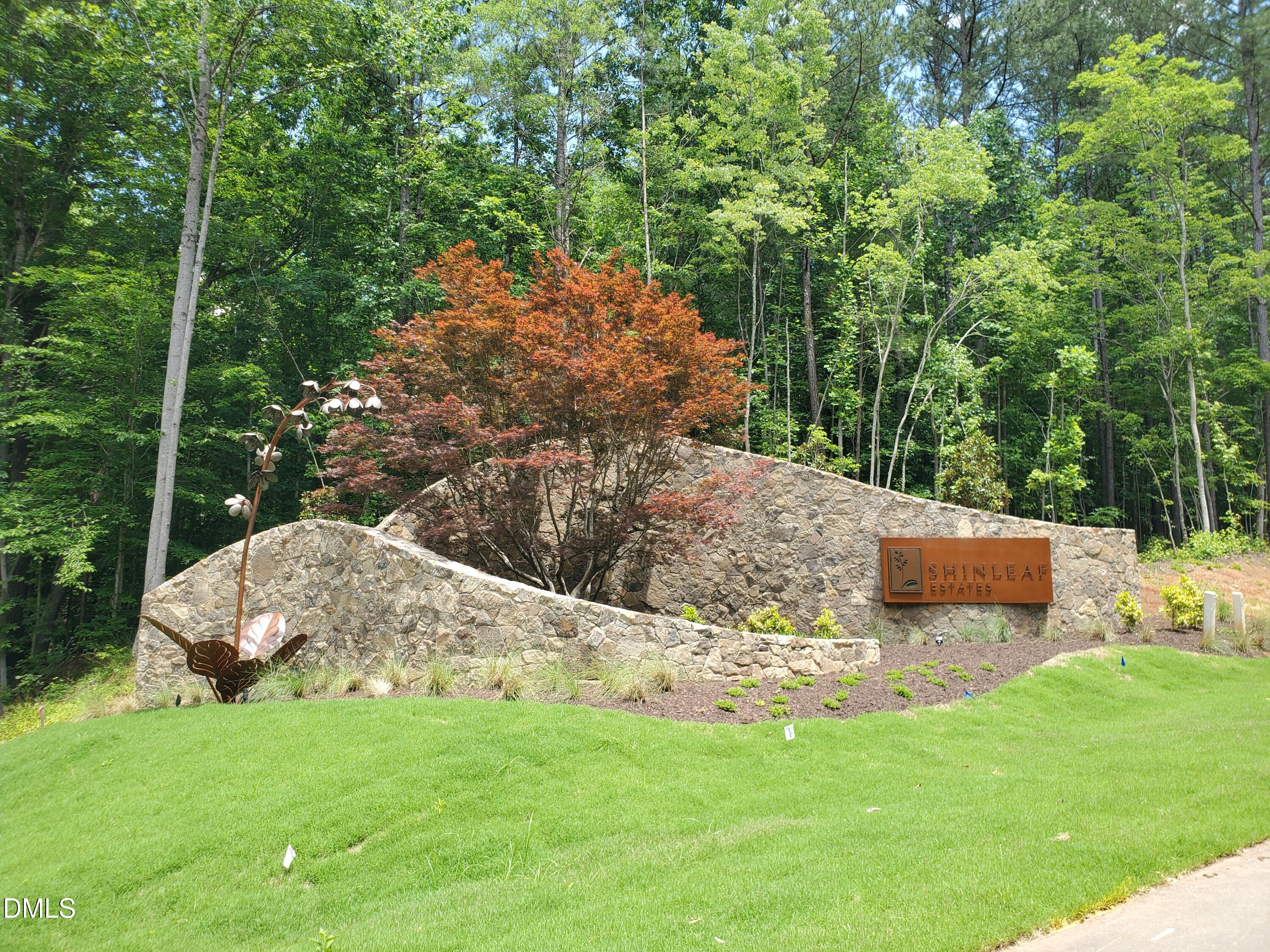 7612 Falls Creek Lane