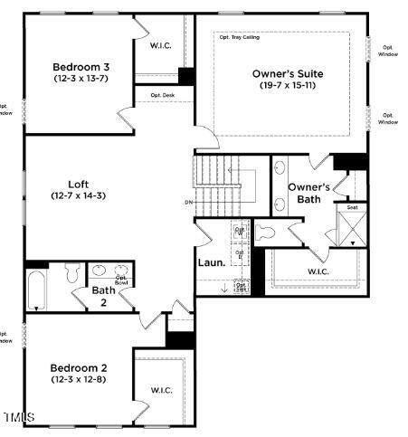 187 Alden Way