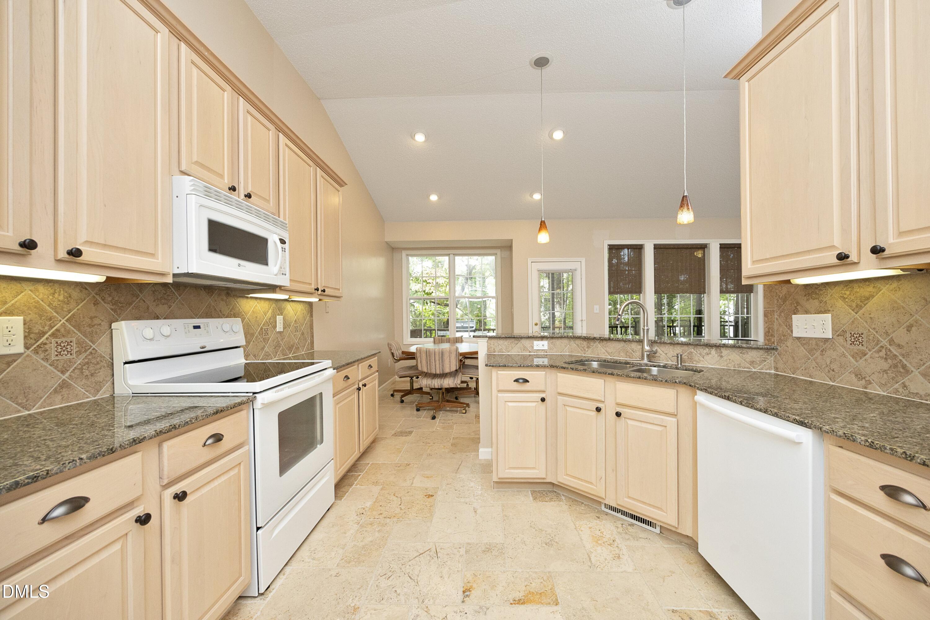 3119 Cregler Drive