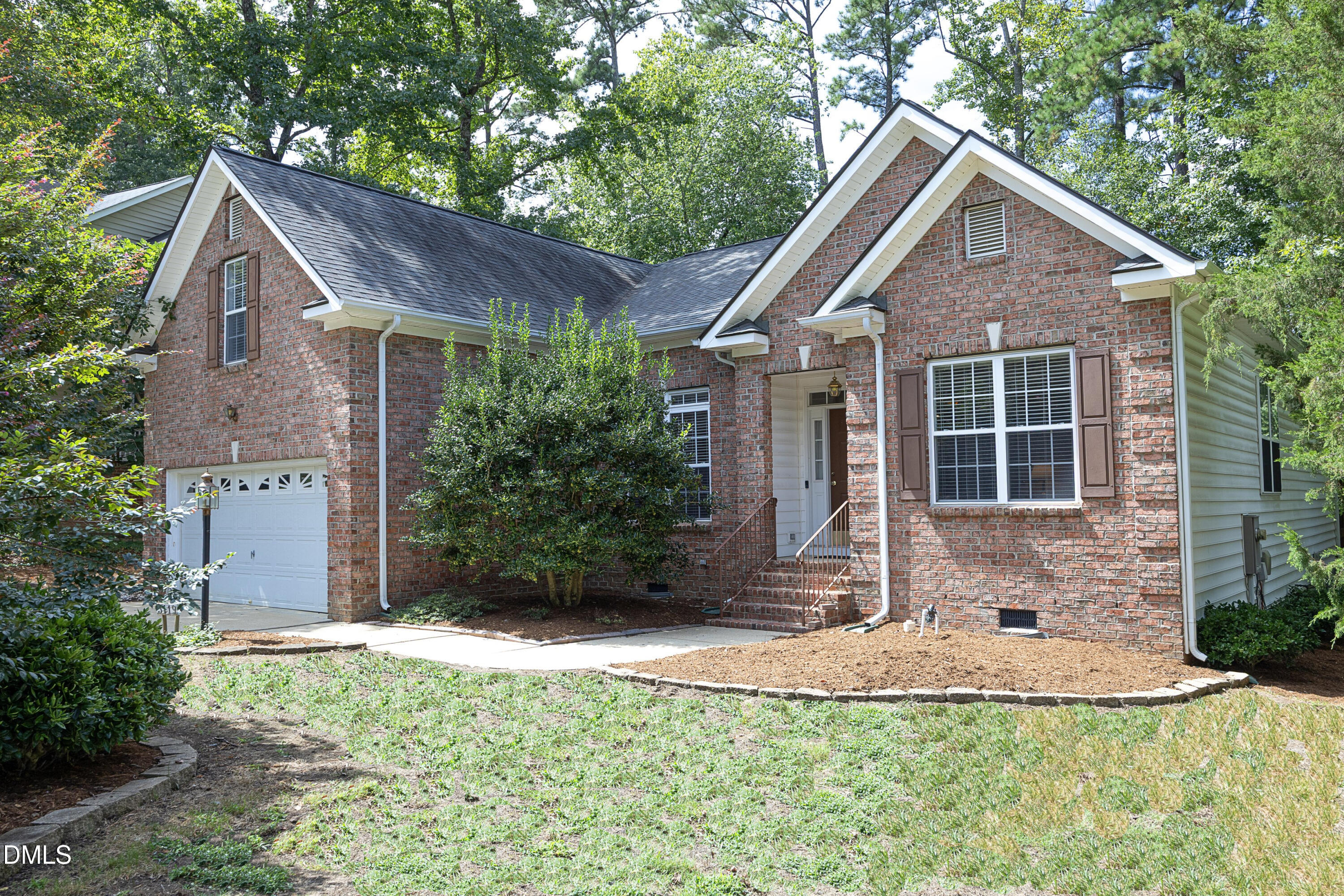 3119 Cregler Drive