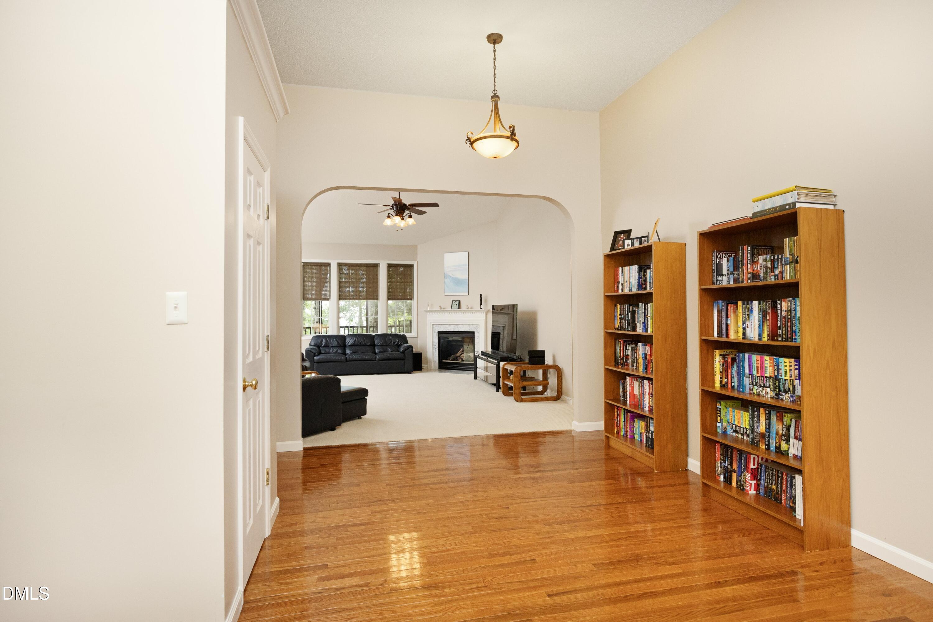 3119 Cregler Drive