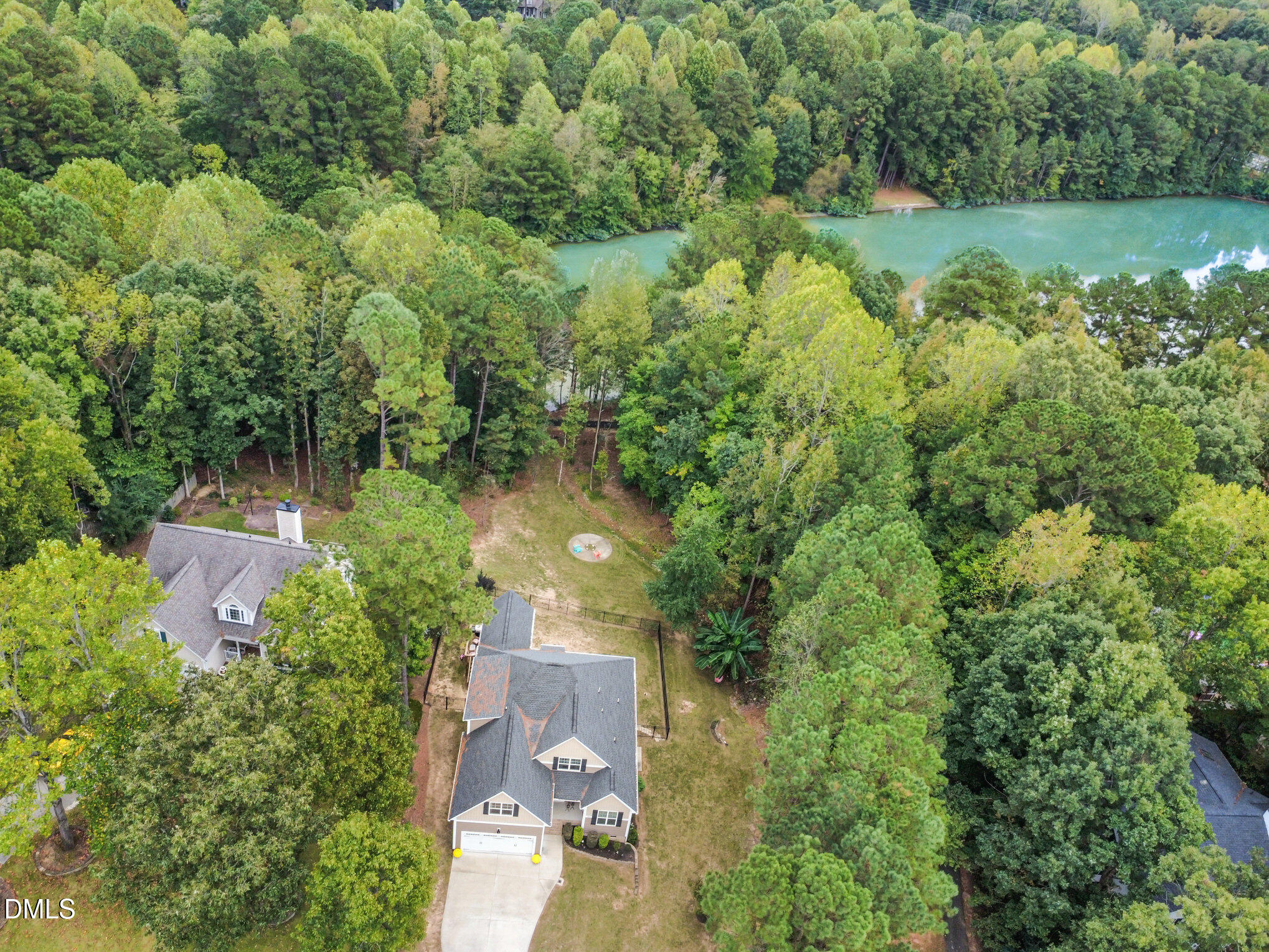 128 Waterleaf Place