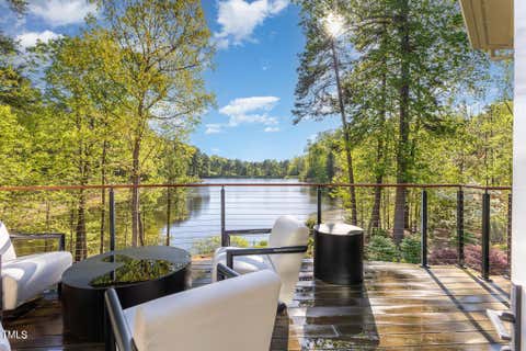 Photo of 25303 Ludwell, Chapel Hill, NC 27517 (MLS # 10174102)