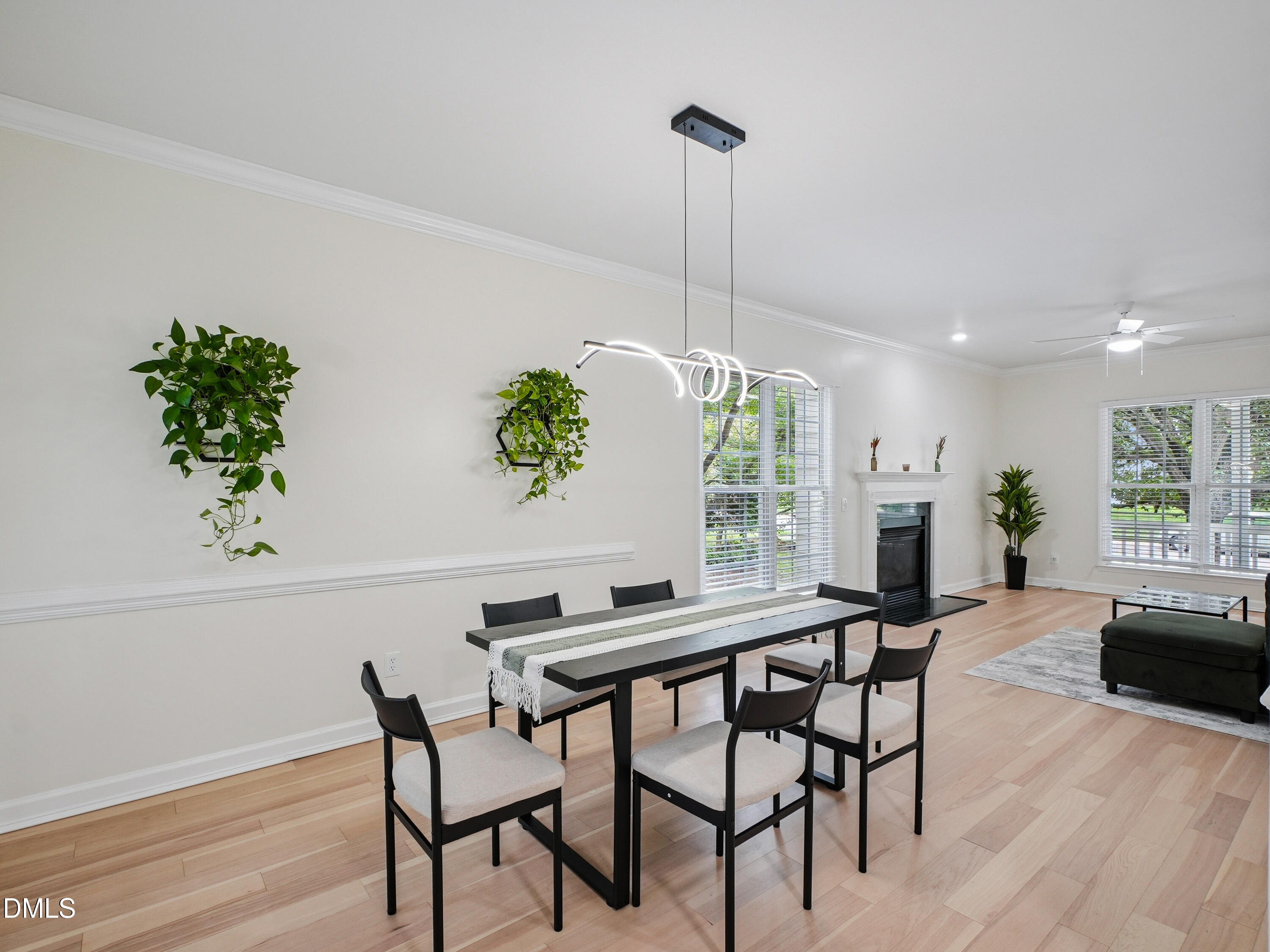 8424 Eagle View Drive