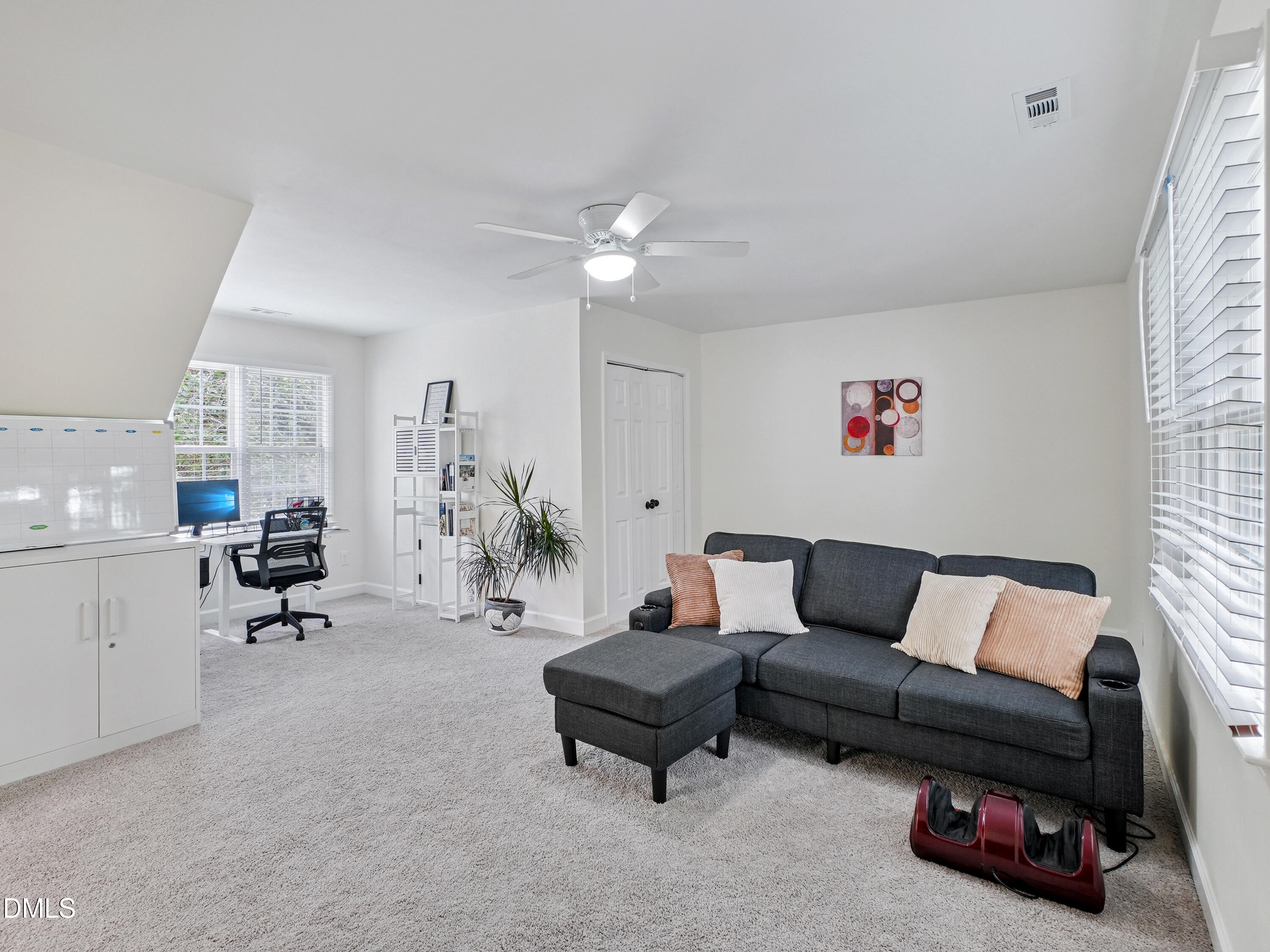 8424 Eagle View Drive