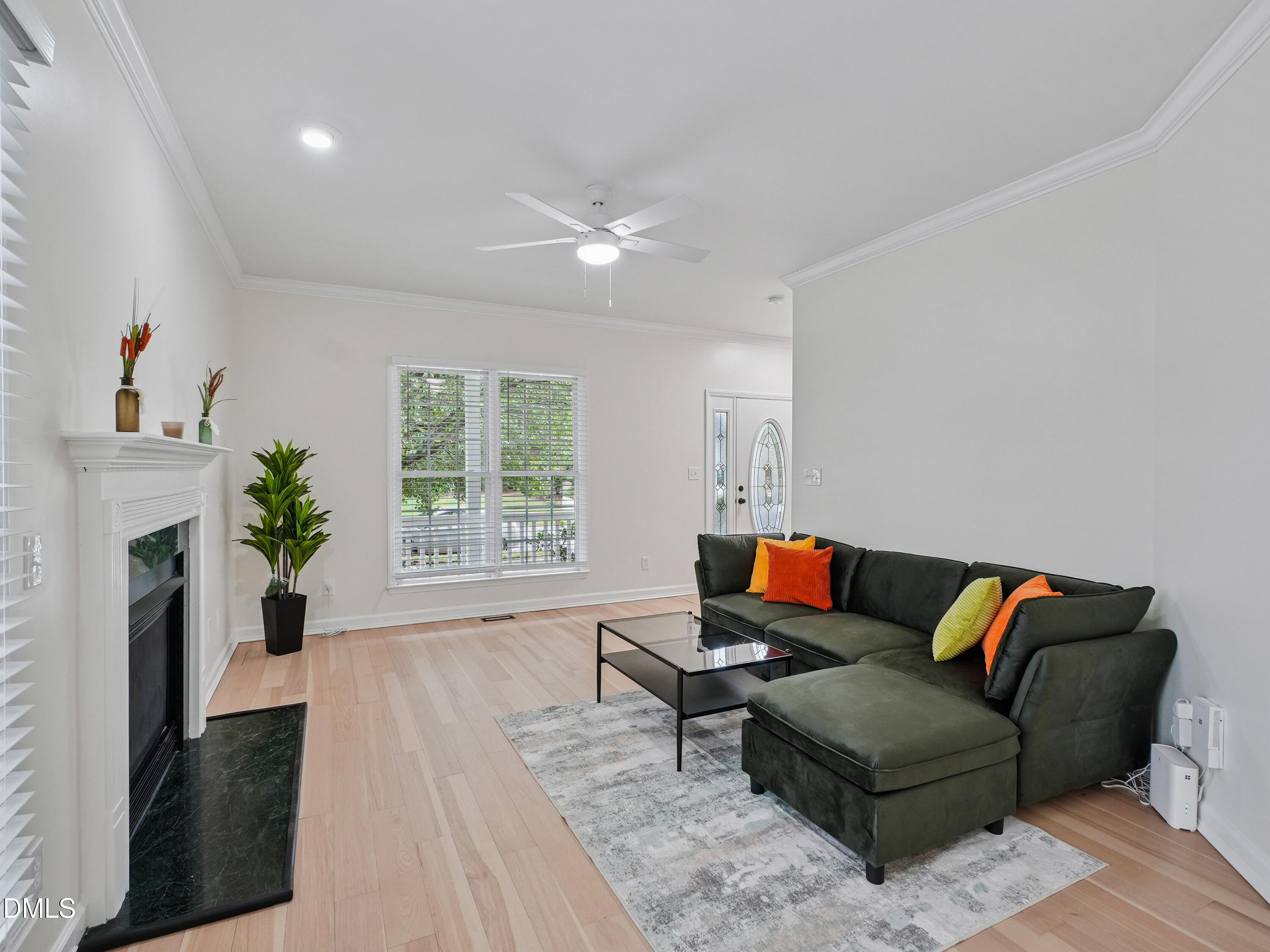 8424 Eagle View Drive