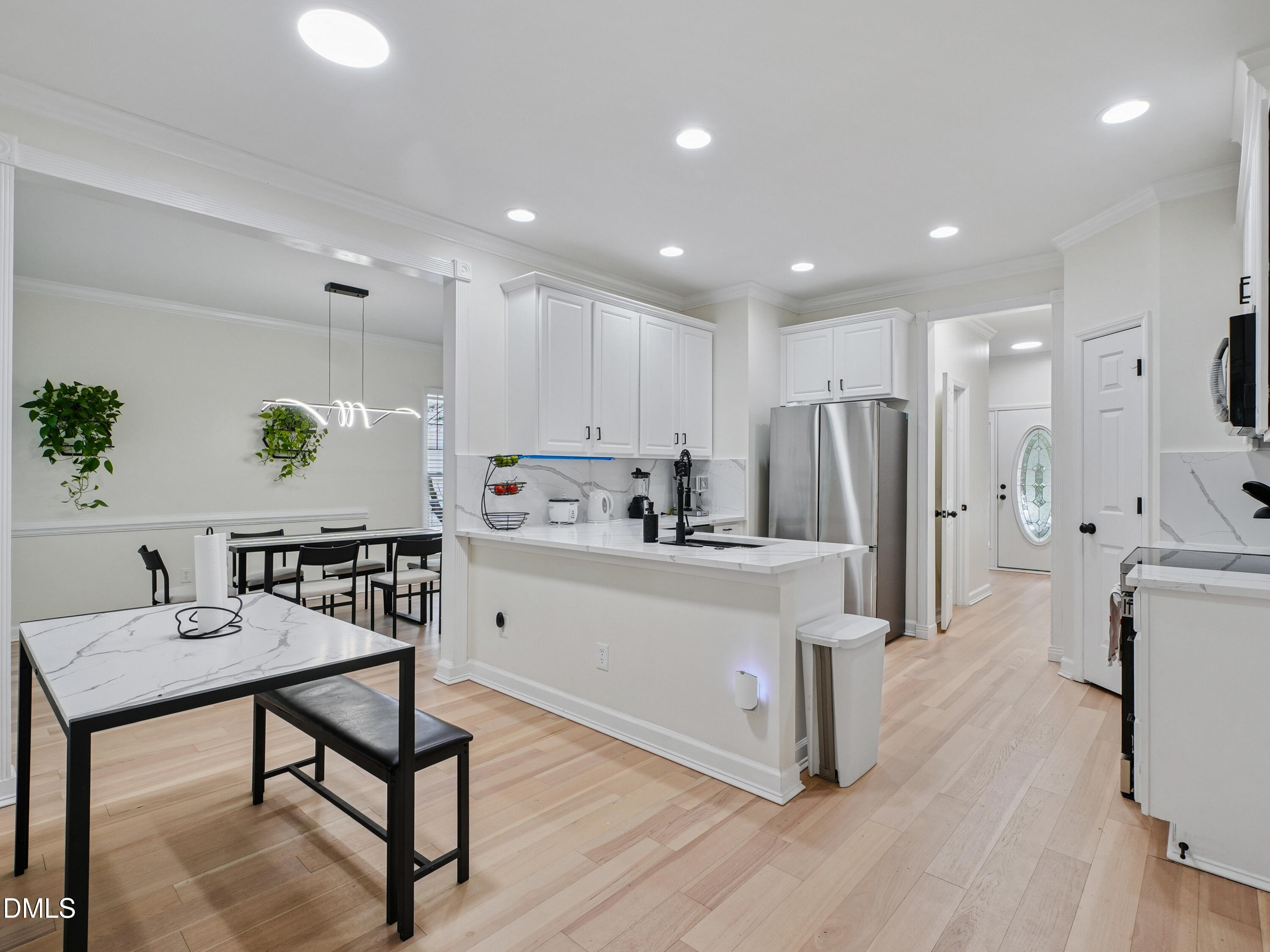 8424 Eagle View Drive