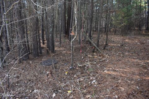 806 Carpenter Fletcher Road Durham NC 27713