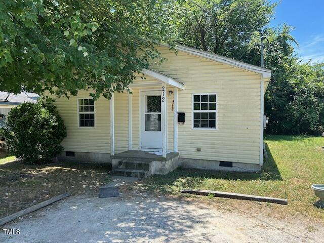 Listing image 1