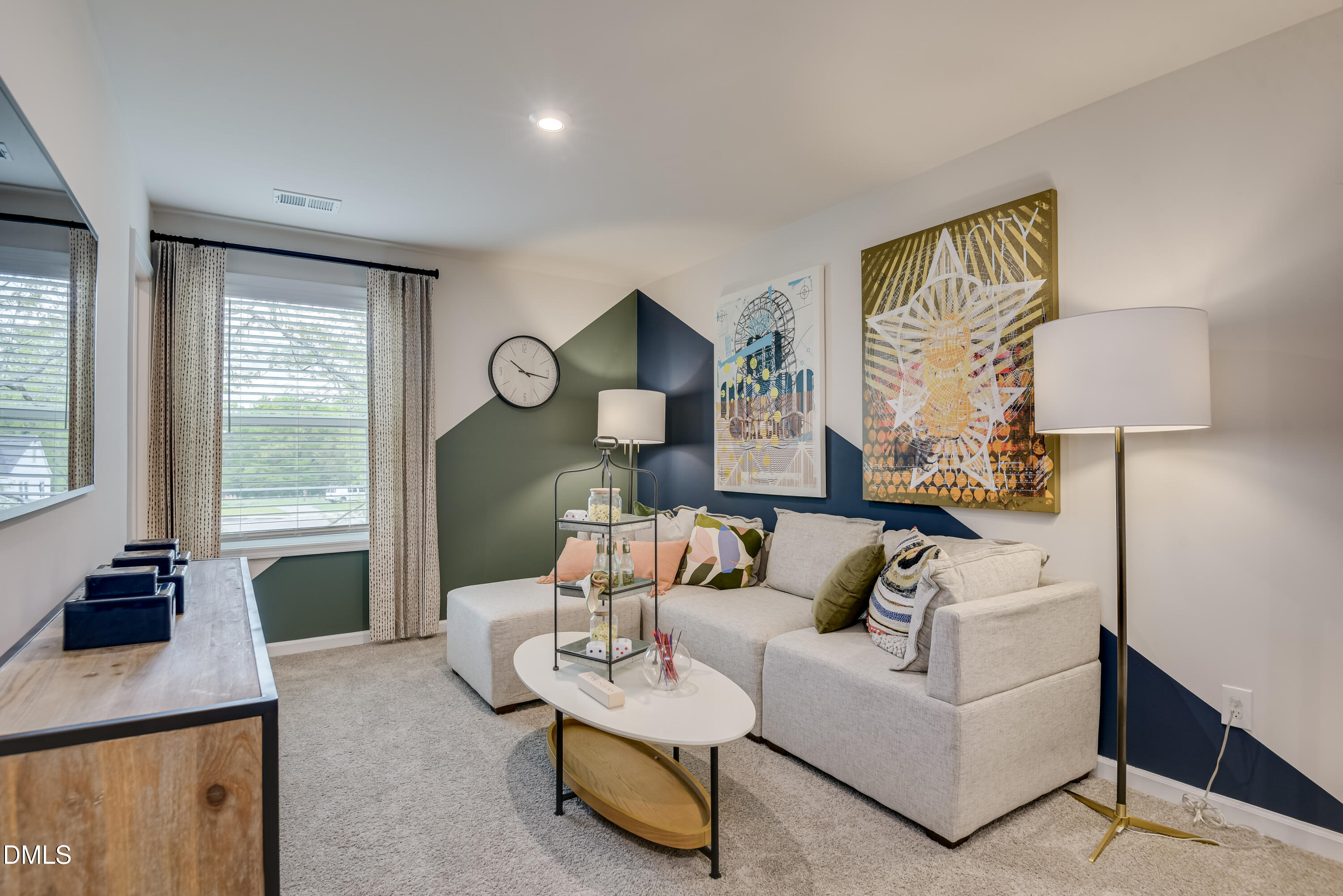 3318 Jeter James Way