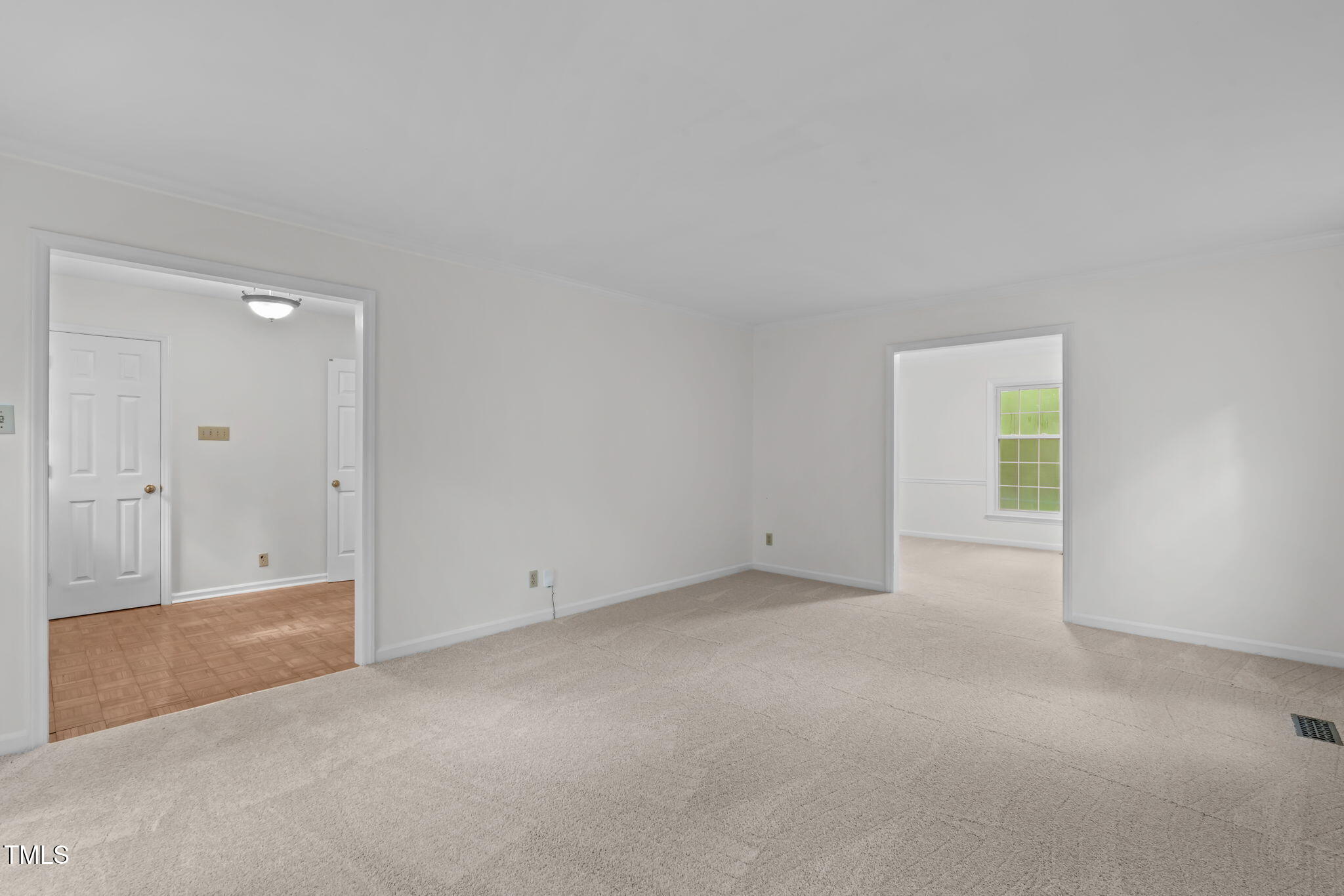 5313 Falkirk Drive