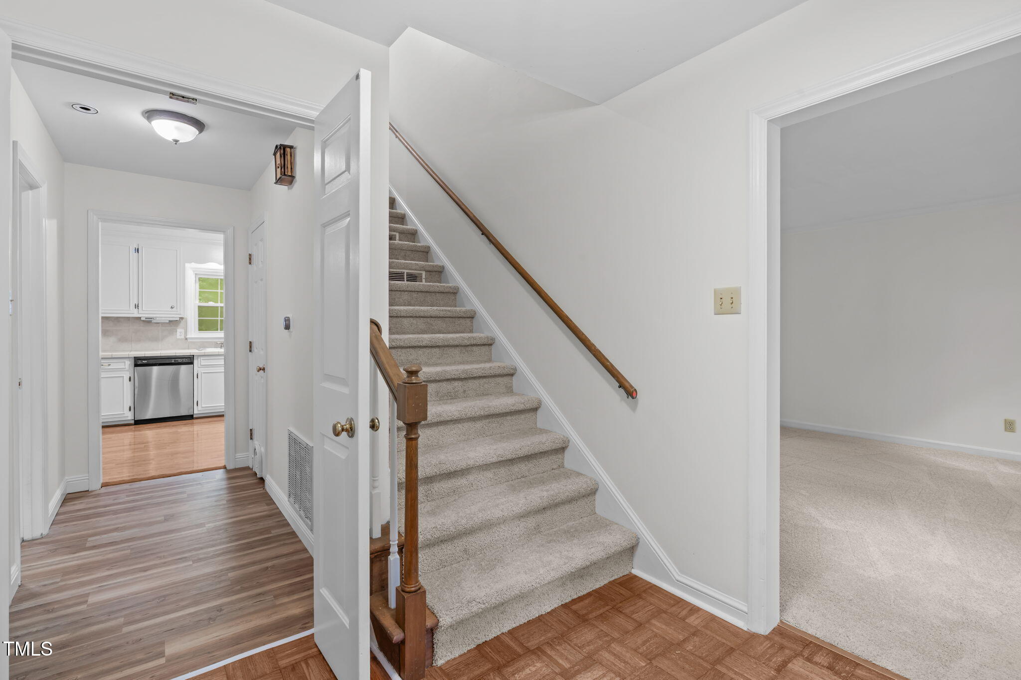 5313 Falkirk Drive