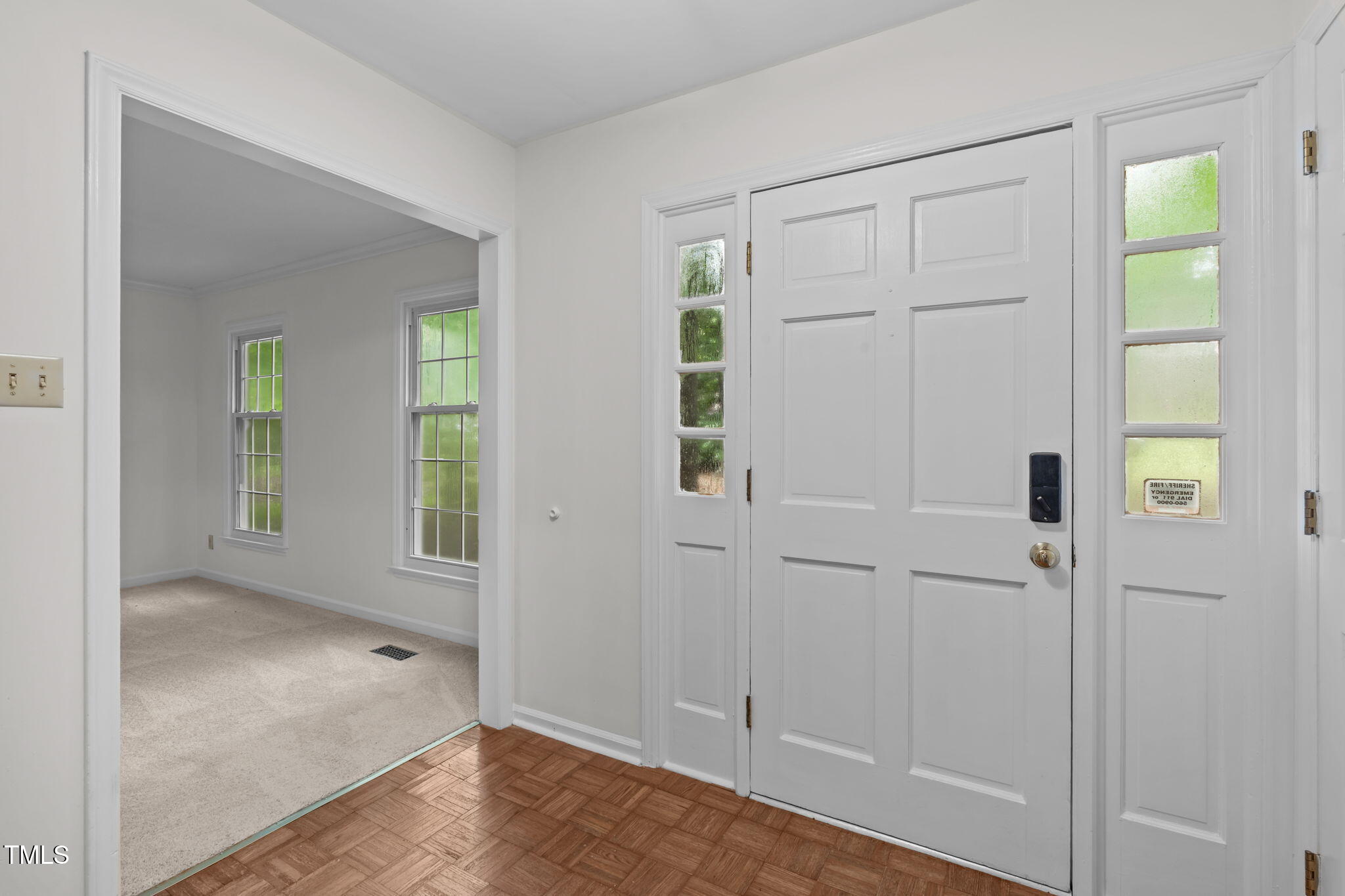 5313 Falkirk Drive