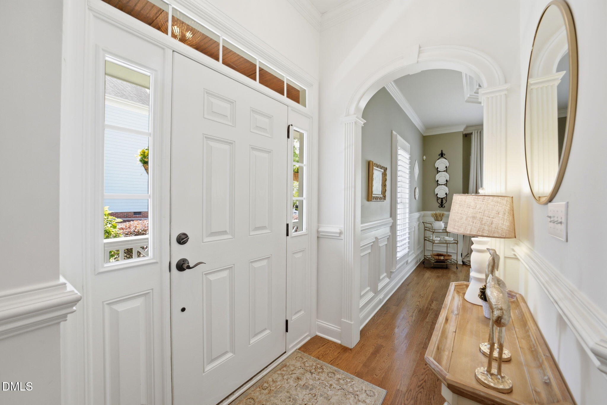 1612 Green Oaks Parkway