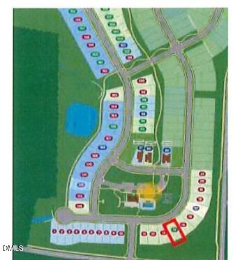 612 Gainer Drive #14